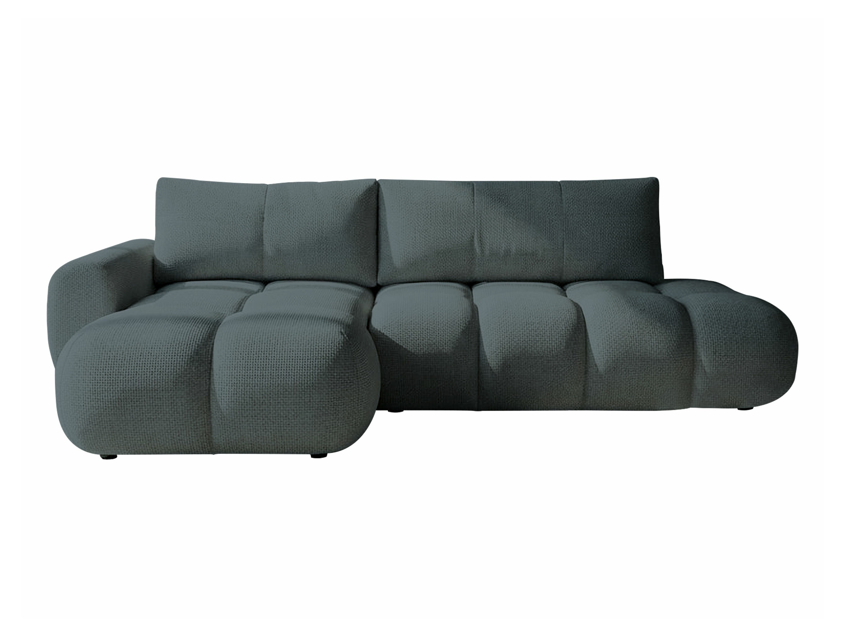 Corner sofa TrendyNest Ansera (Flow 21)