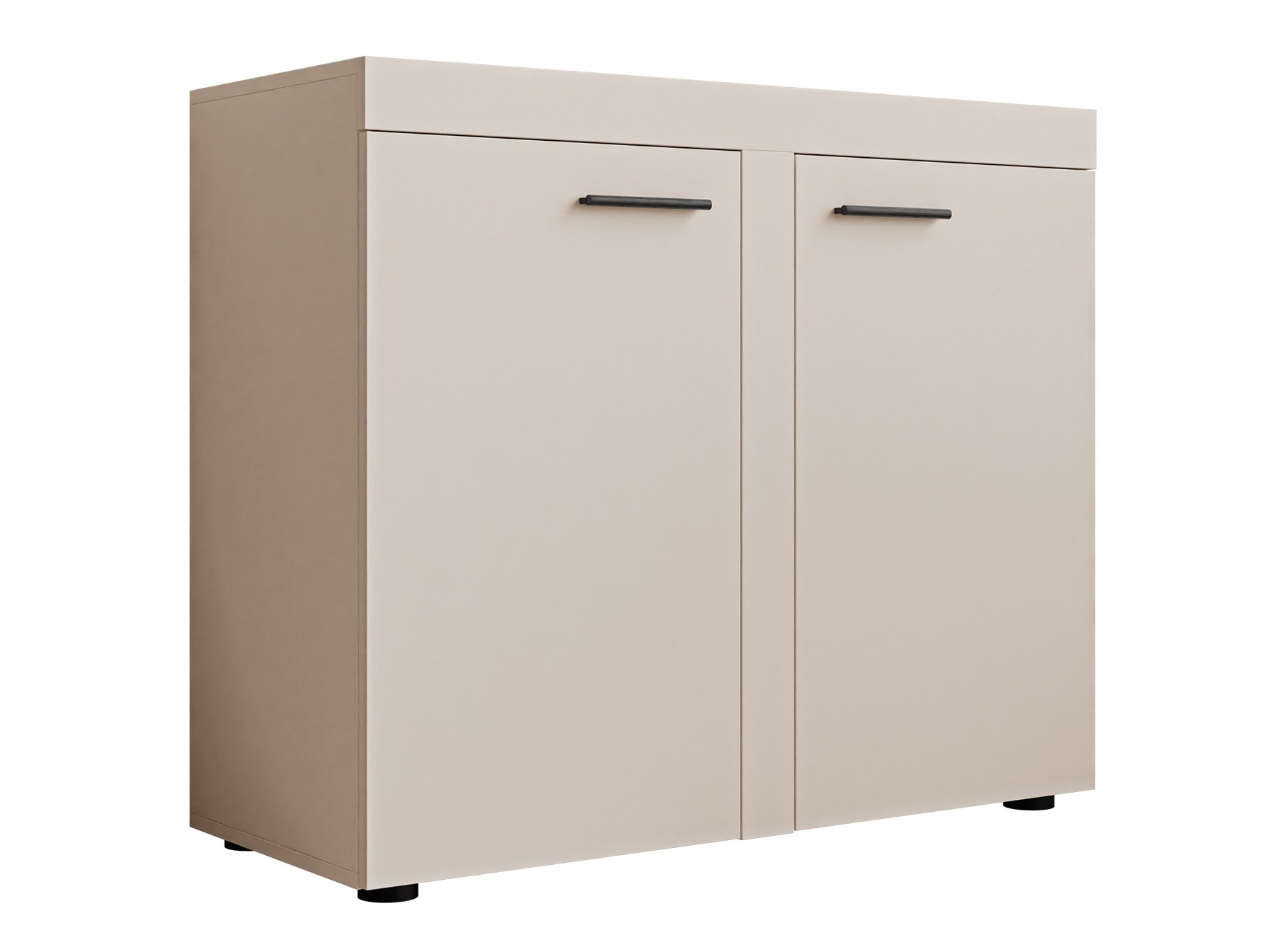 Sideboard Univio (Beige)