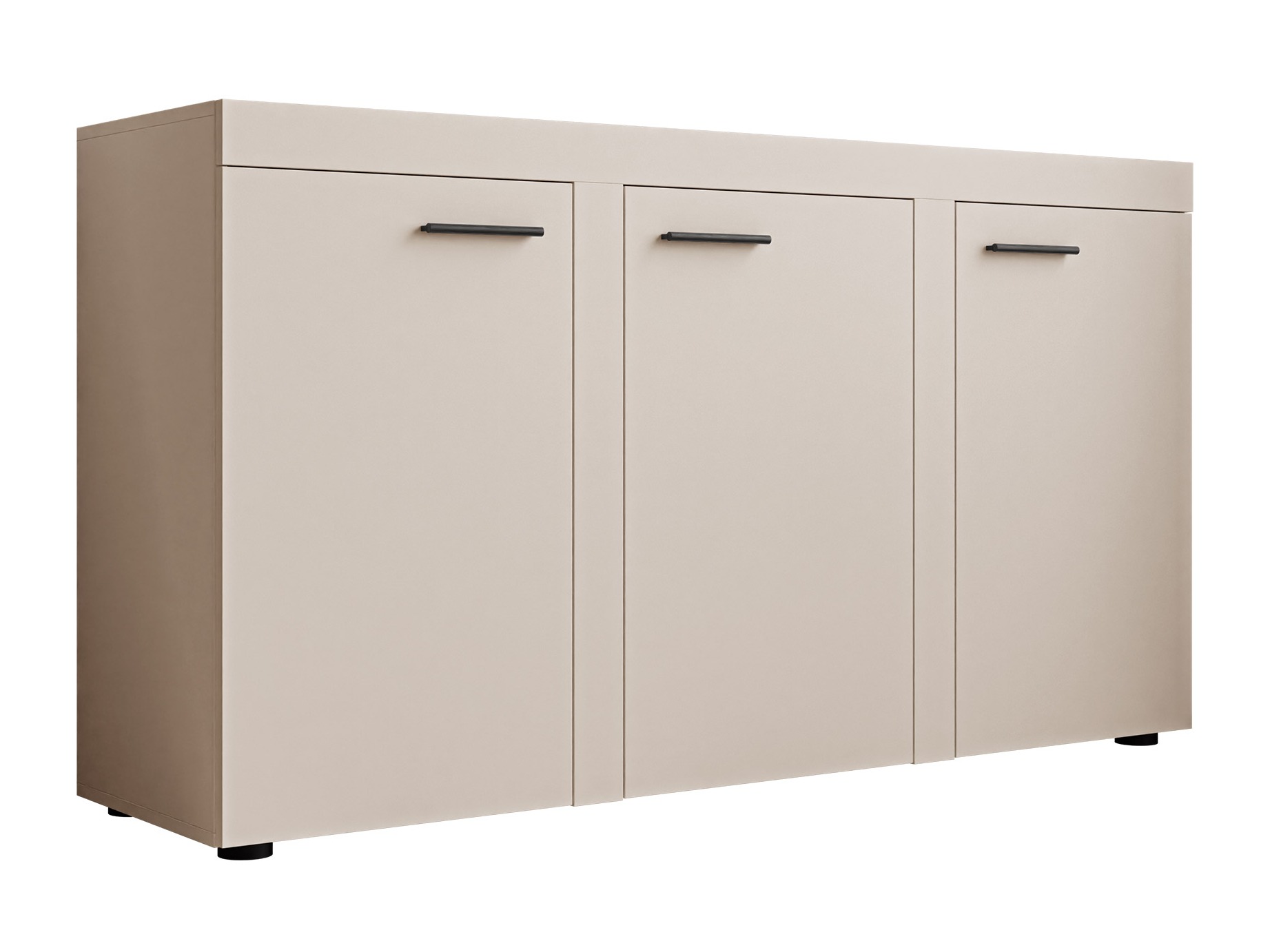 Sideboard Univio I (Beige)