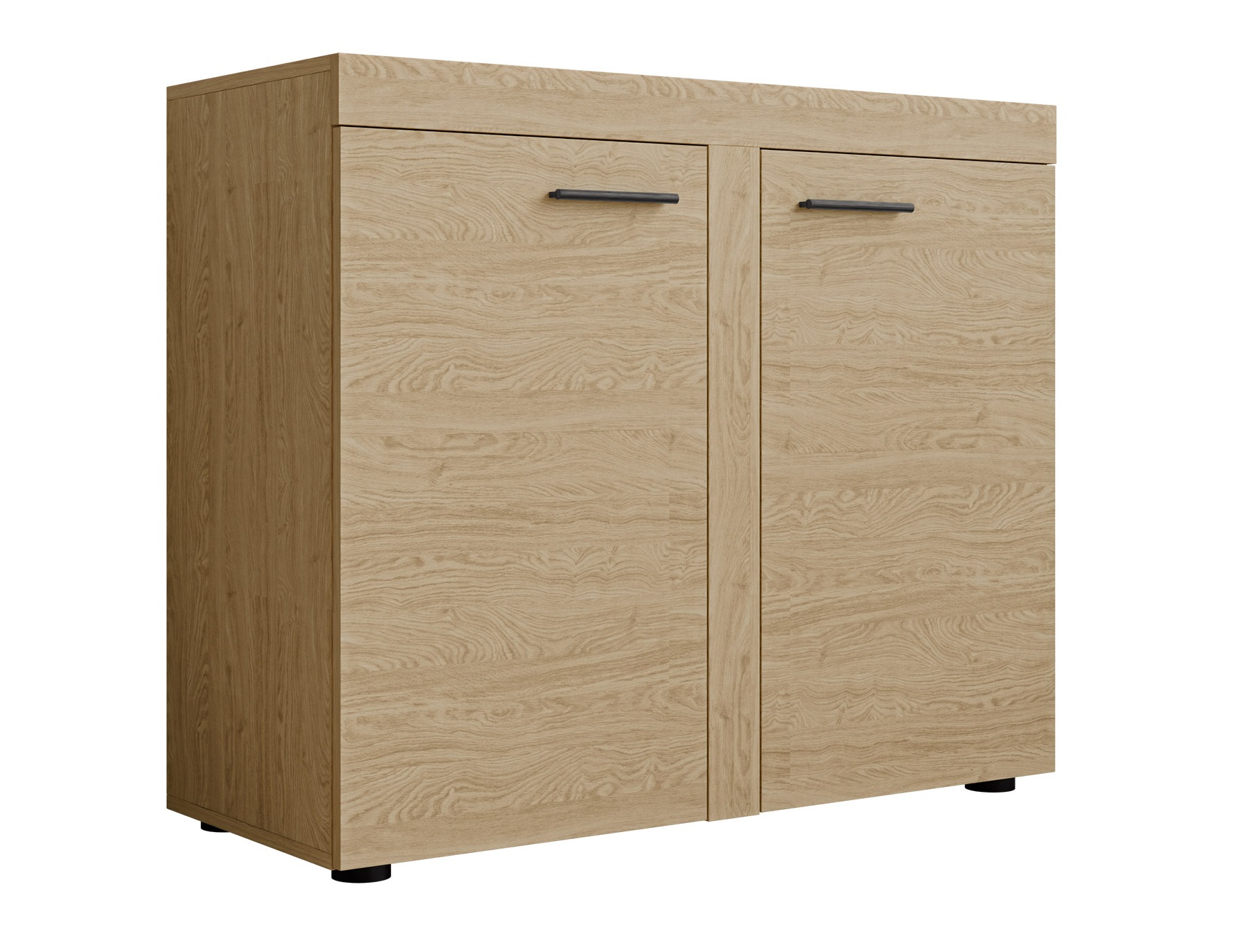 Sideboard Univio (Oak)
