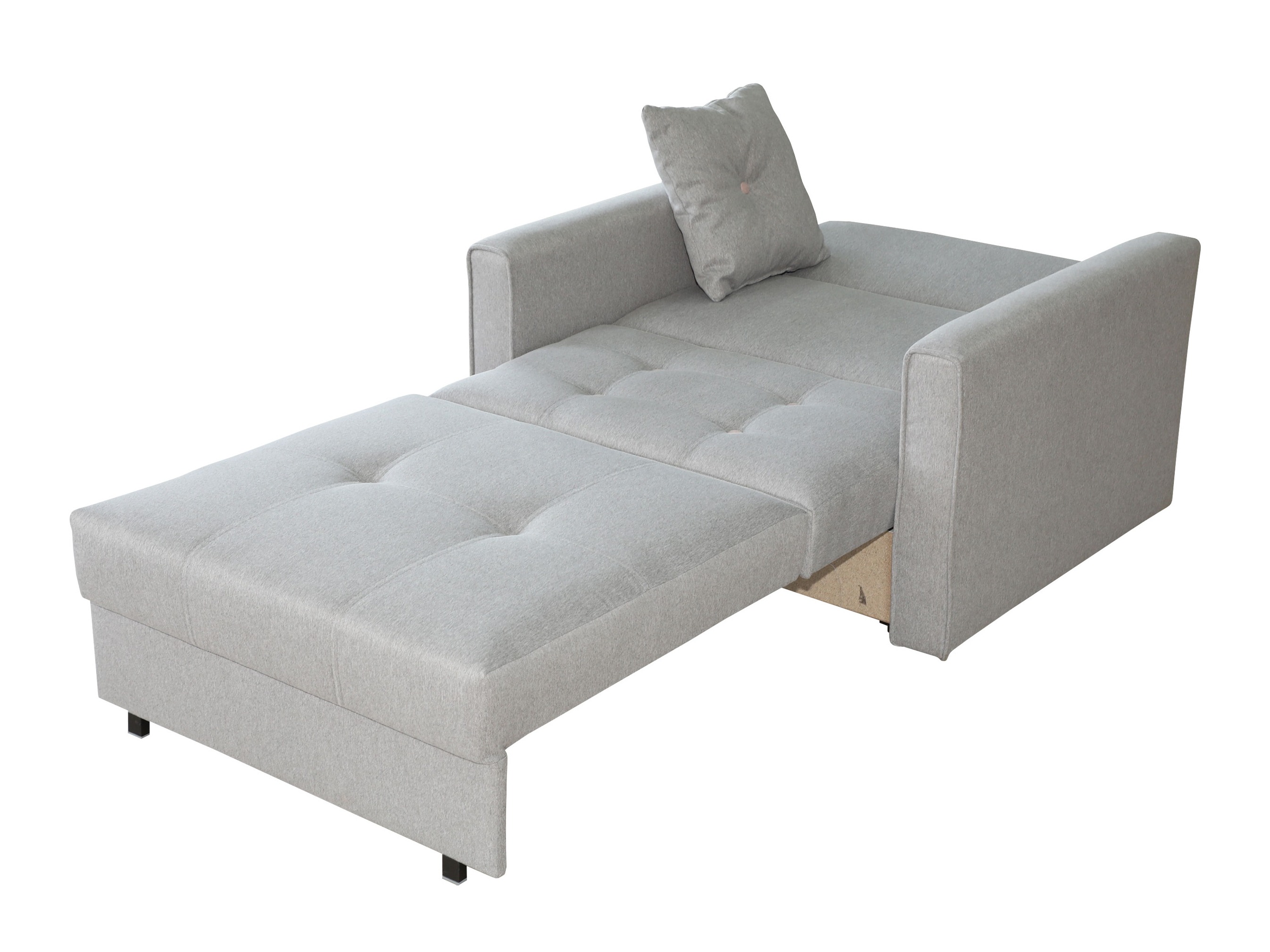 Armchair Seruna I (Nazar 225.03)