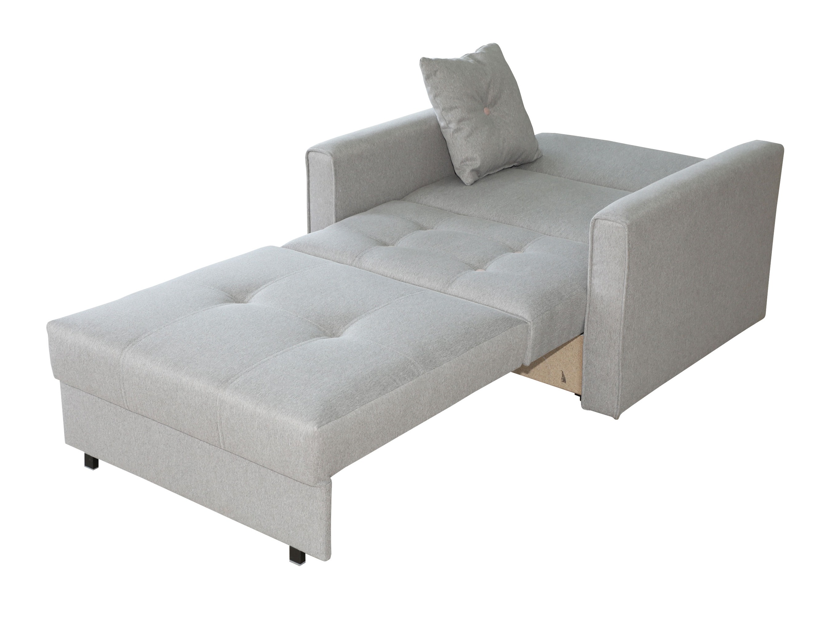 Armchair Seruna I (Nazar 225.05)