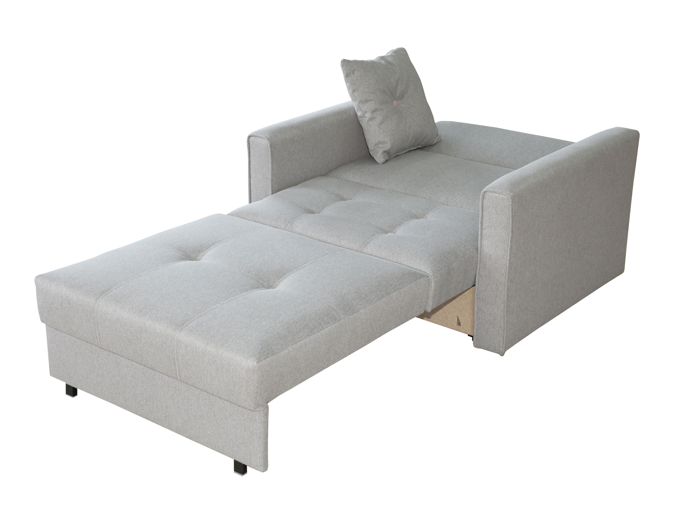 Armchair Seruna I (Tatum 275)
