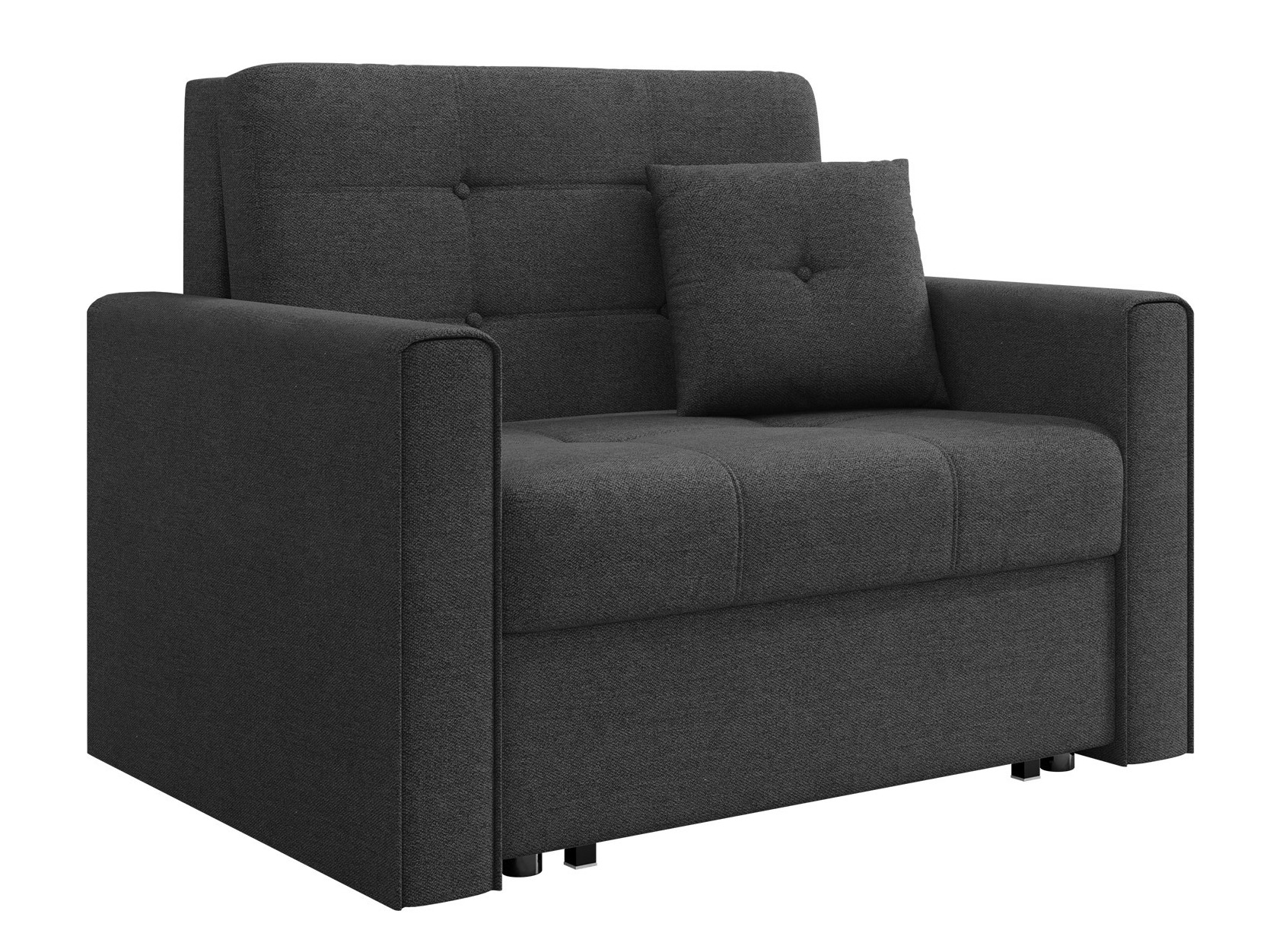 Armchair Seruna I (Tatum 283)