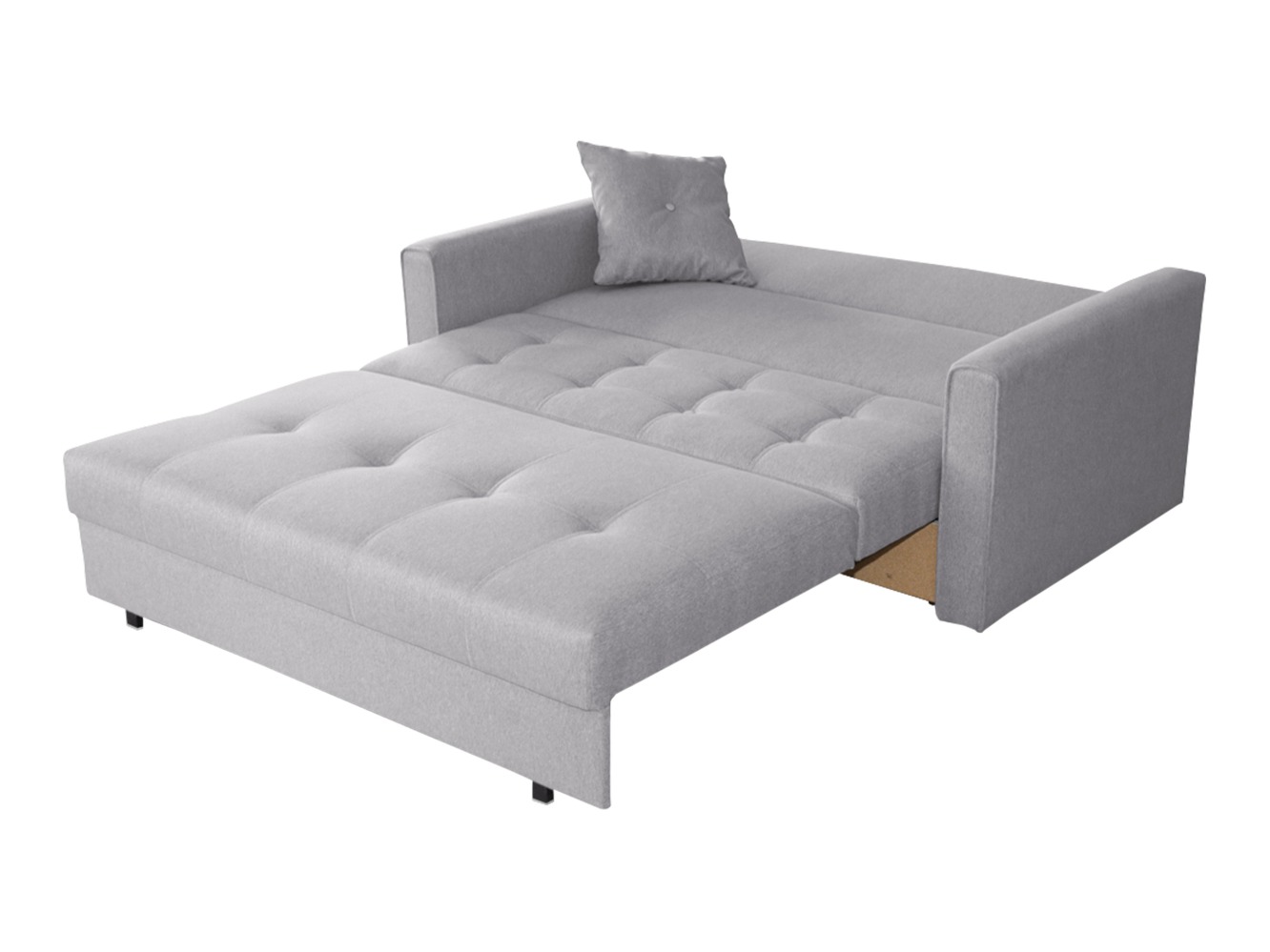Sofa bed Seruna III (Nazar 225.03)