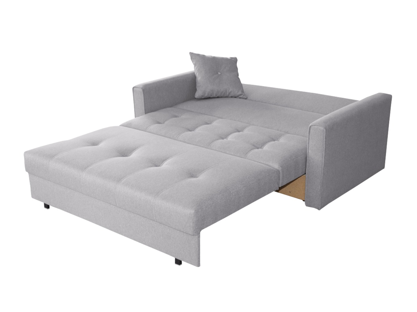 Sofa bed Seruna III (Nazar 225.05)