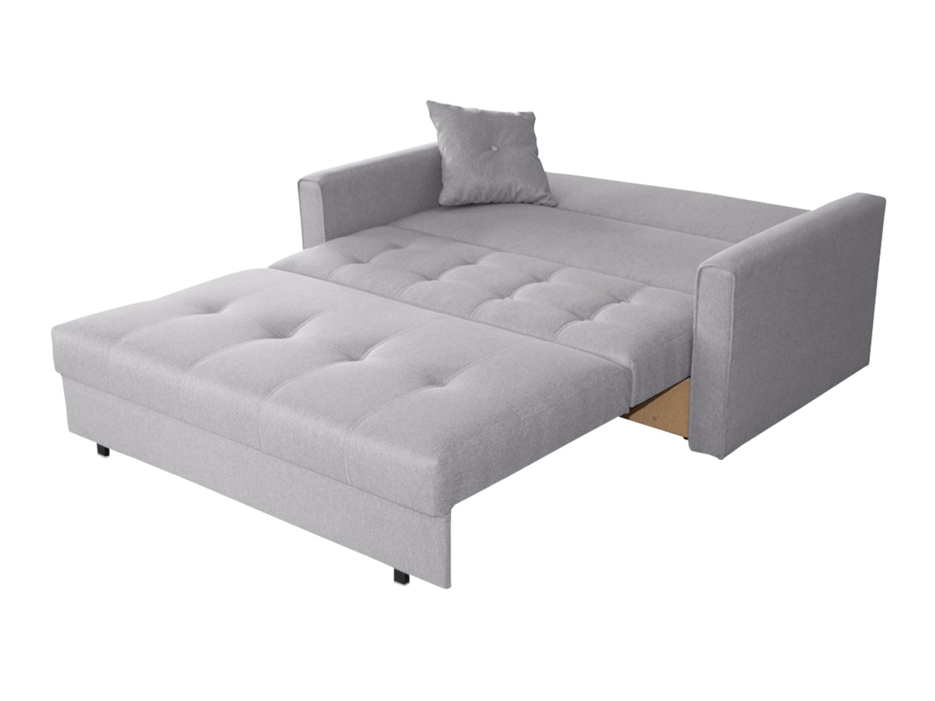 Sofa bed Seruna III (Nazar 225.06)