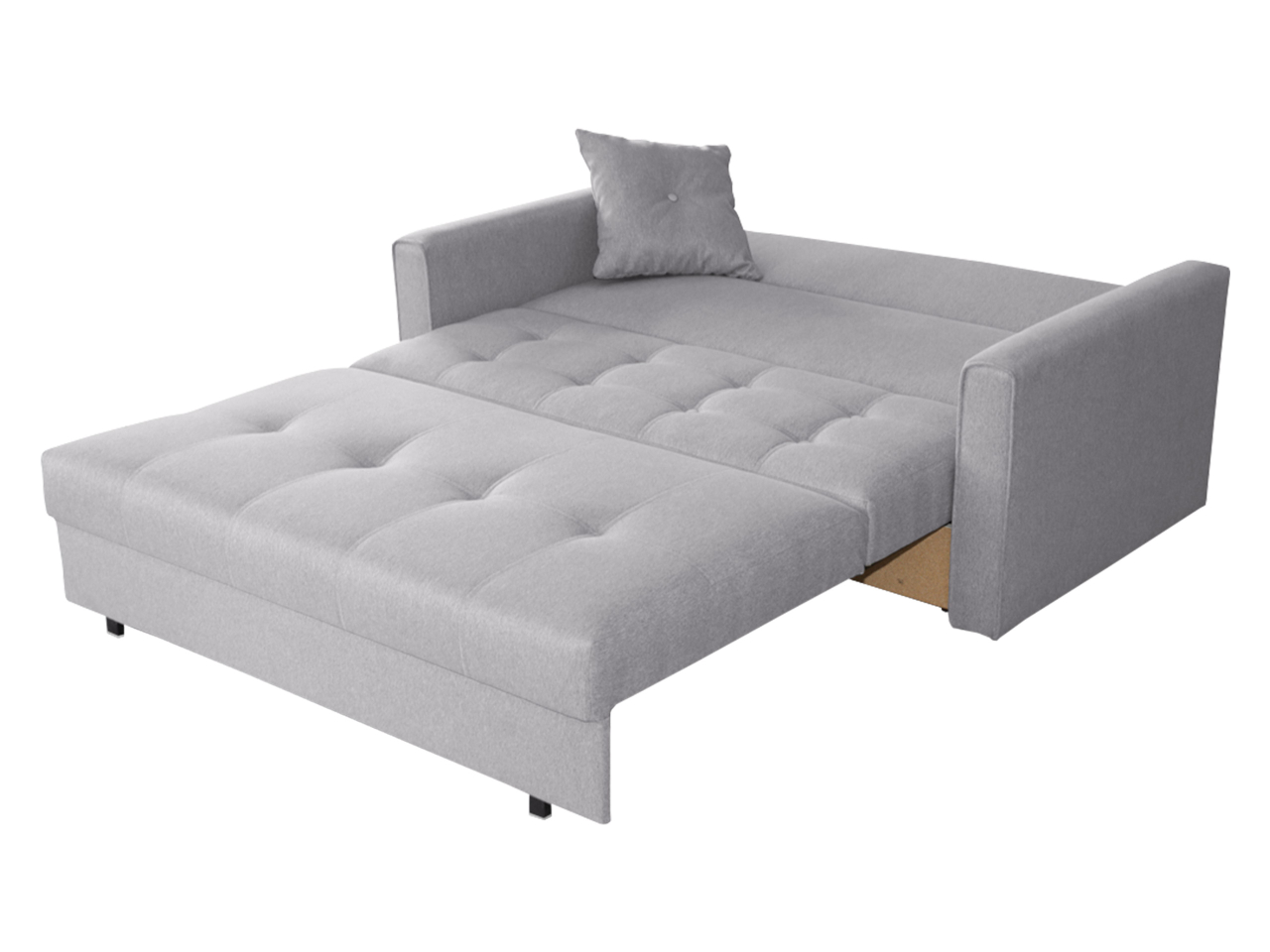Sofa bed Seruna III (Tatum 275)