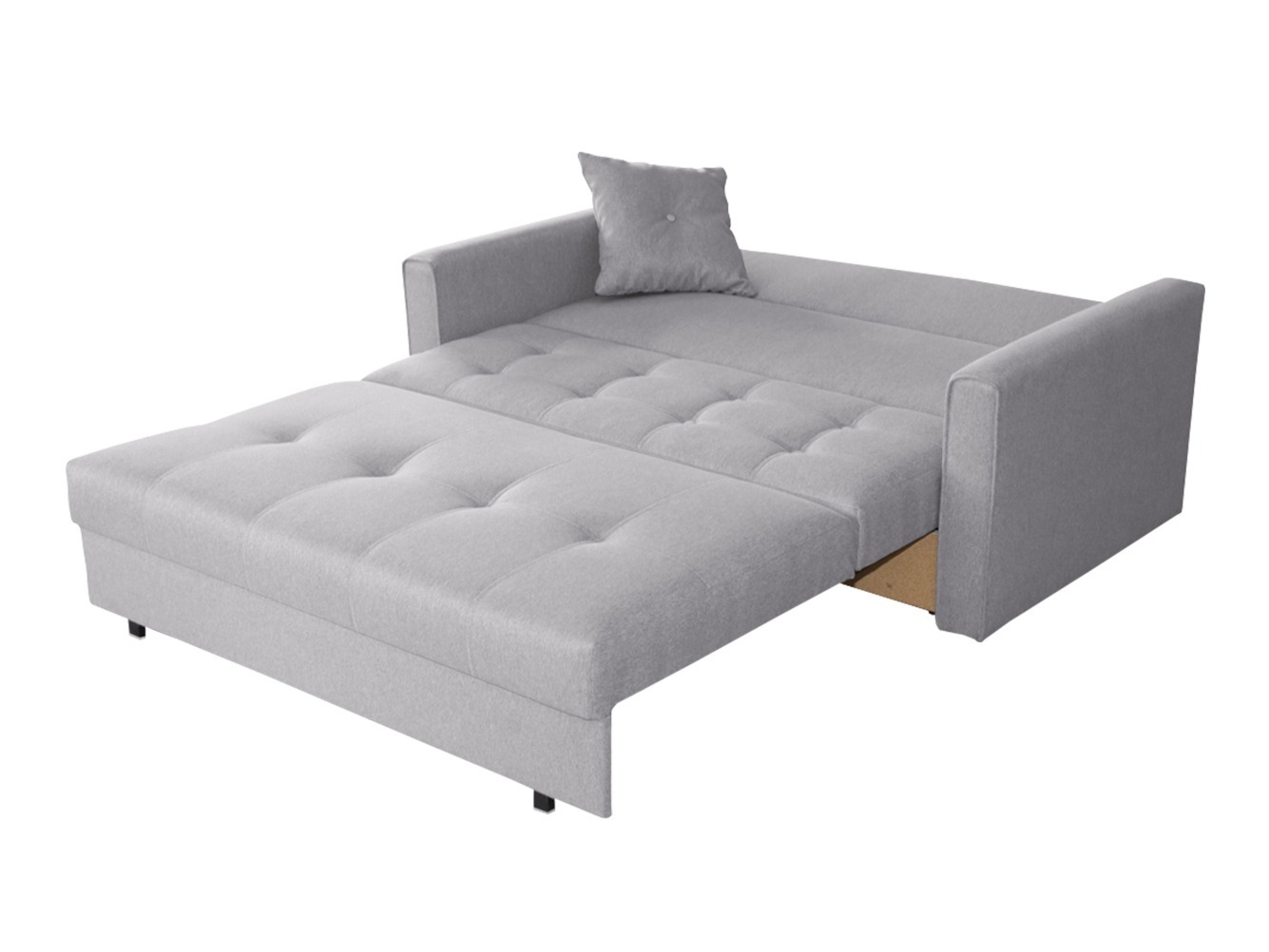 Sofa bed Seruna III (Tatum 278)