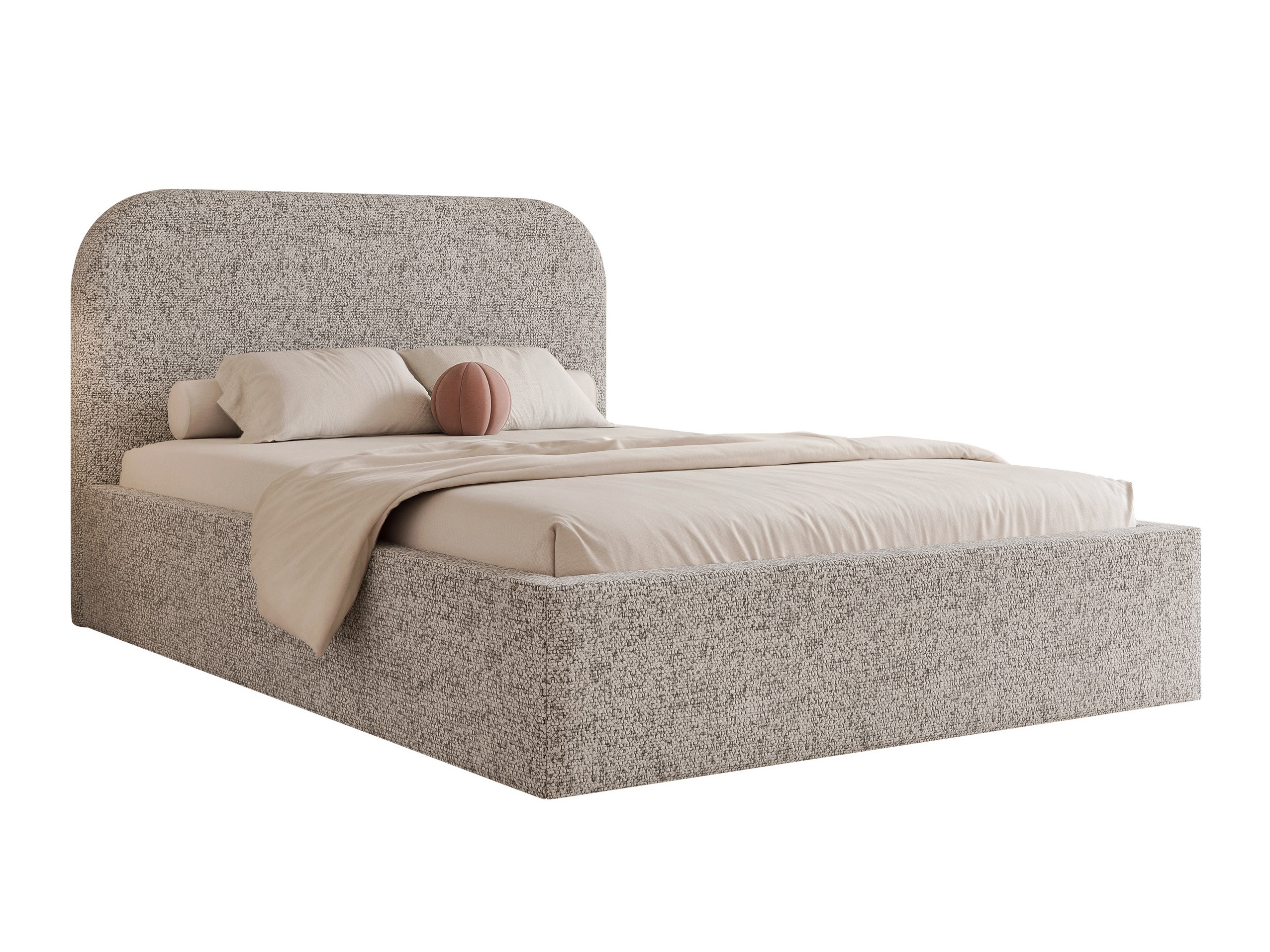 Bed Martinez 126 (Puente 16)
