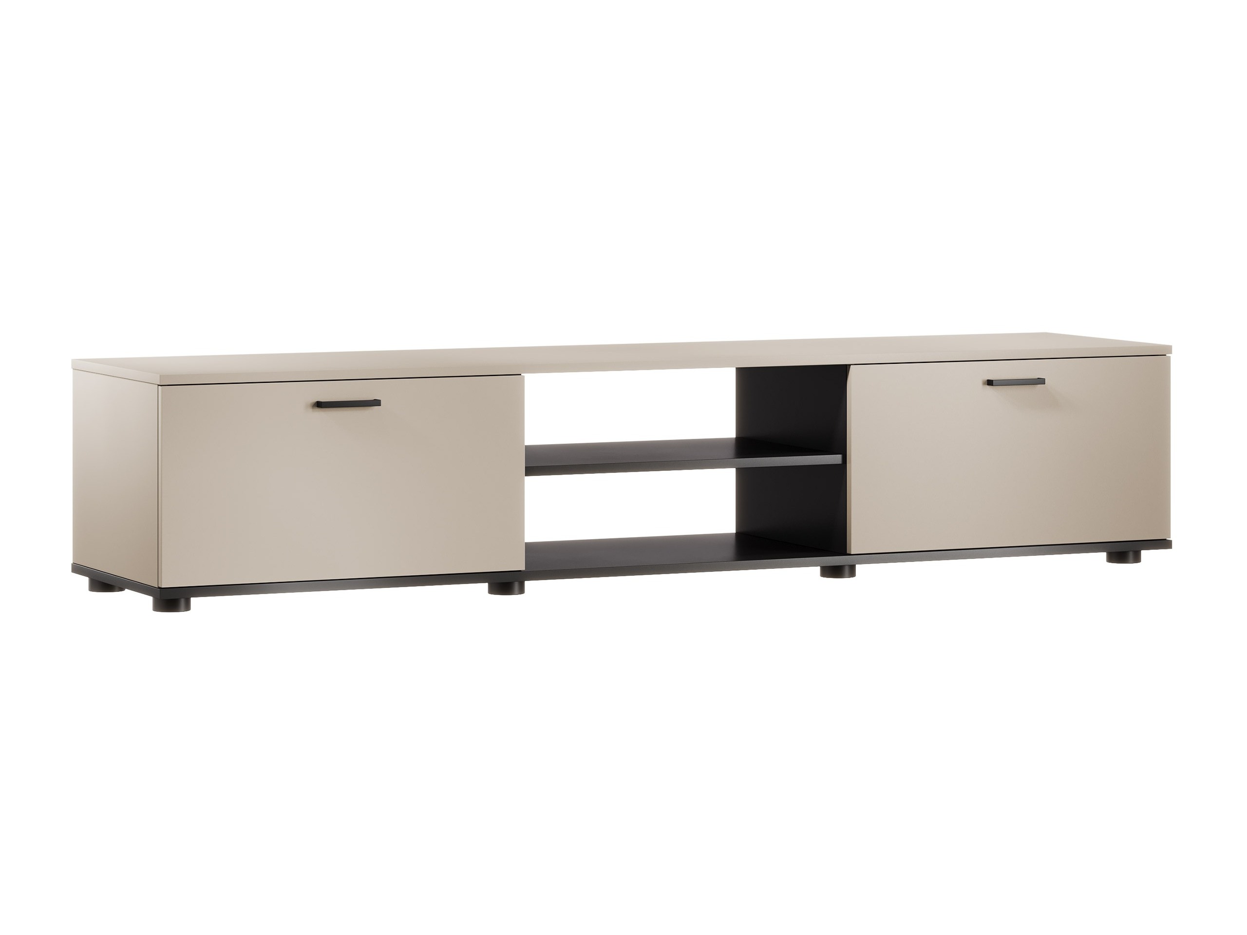 TV stand SI147