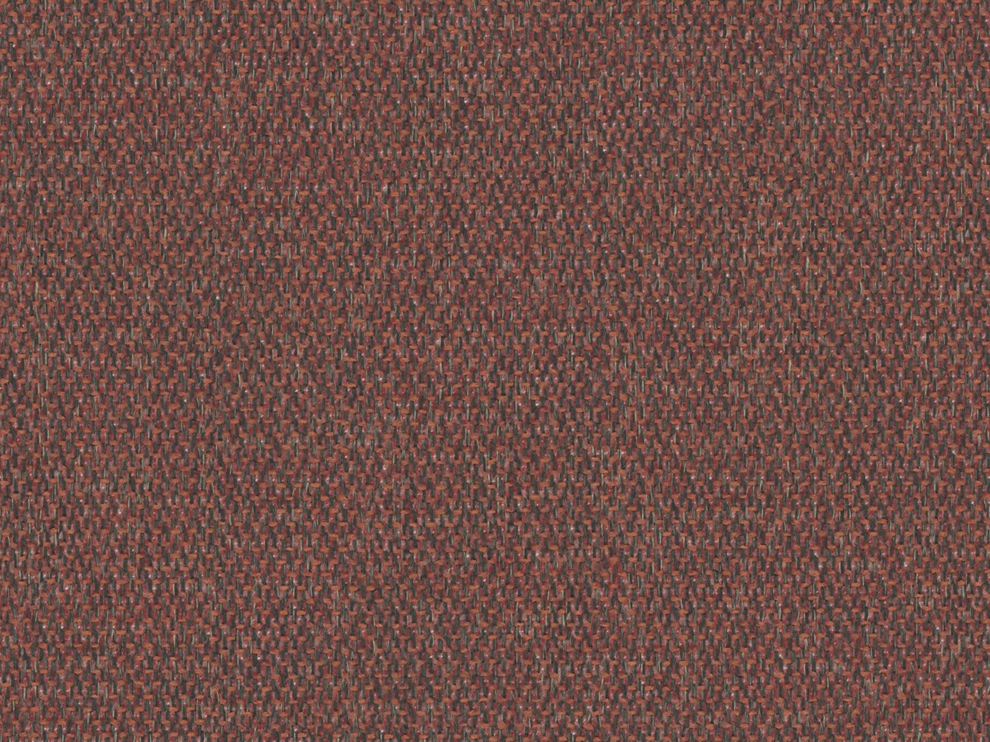 Bed Martinez 126 (Lumi 56)