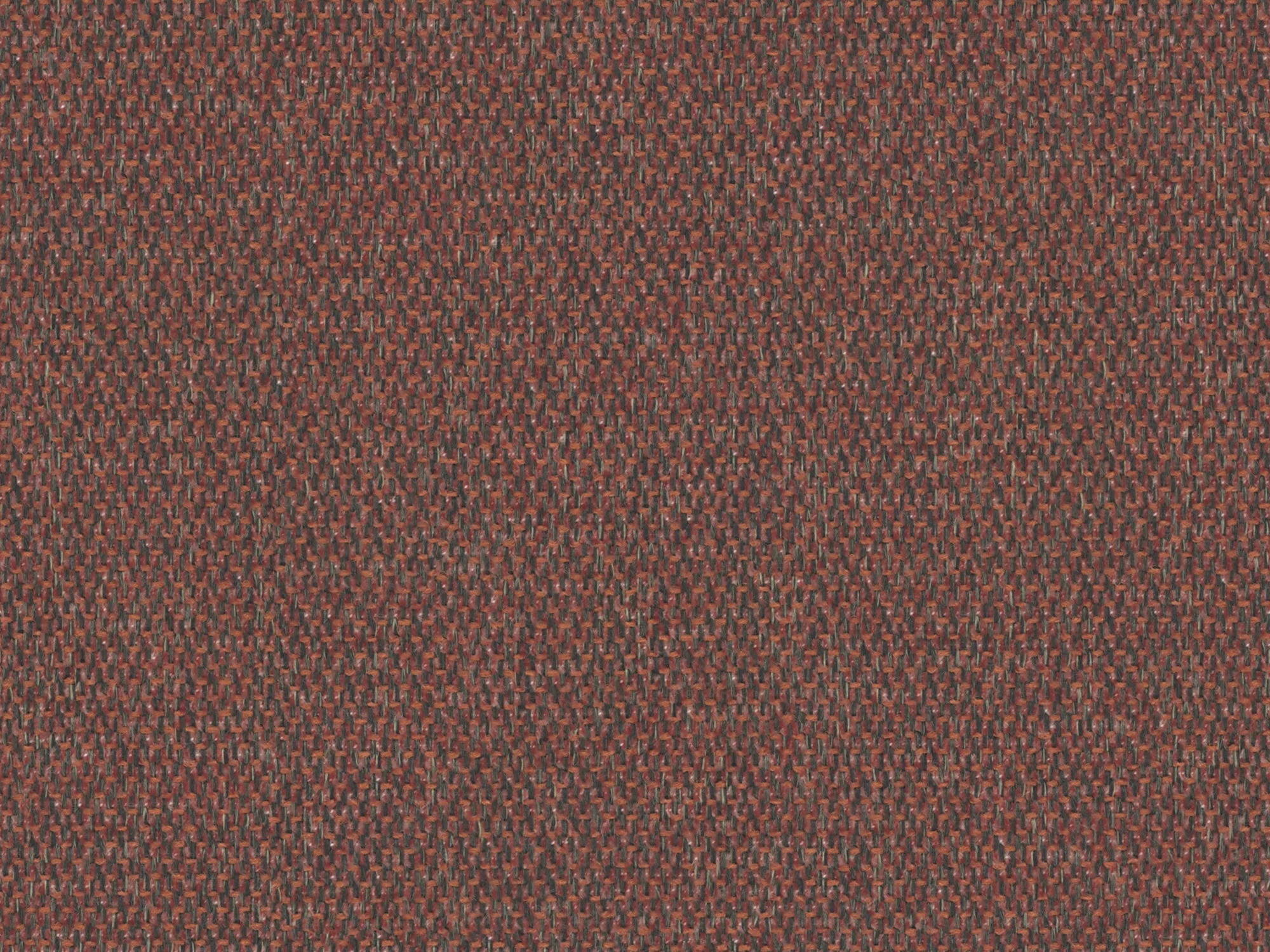 Bed Martinez 126 (Lumi 56)