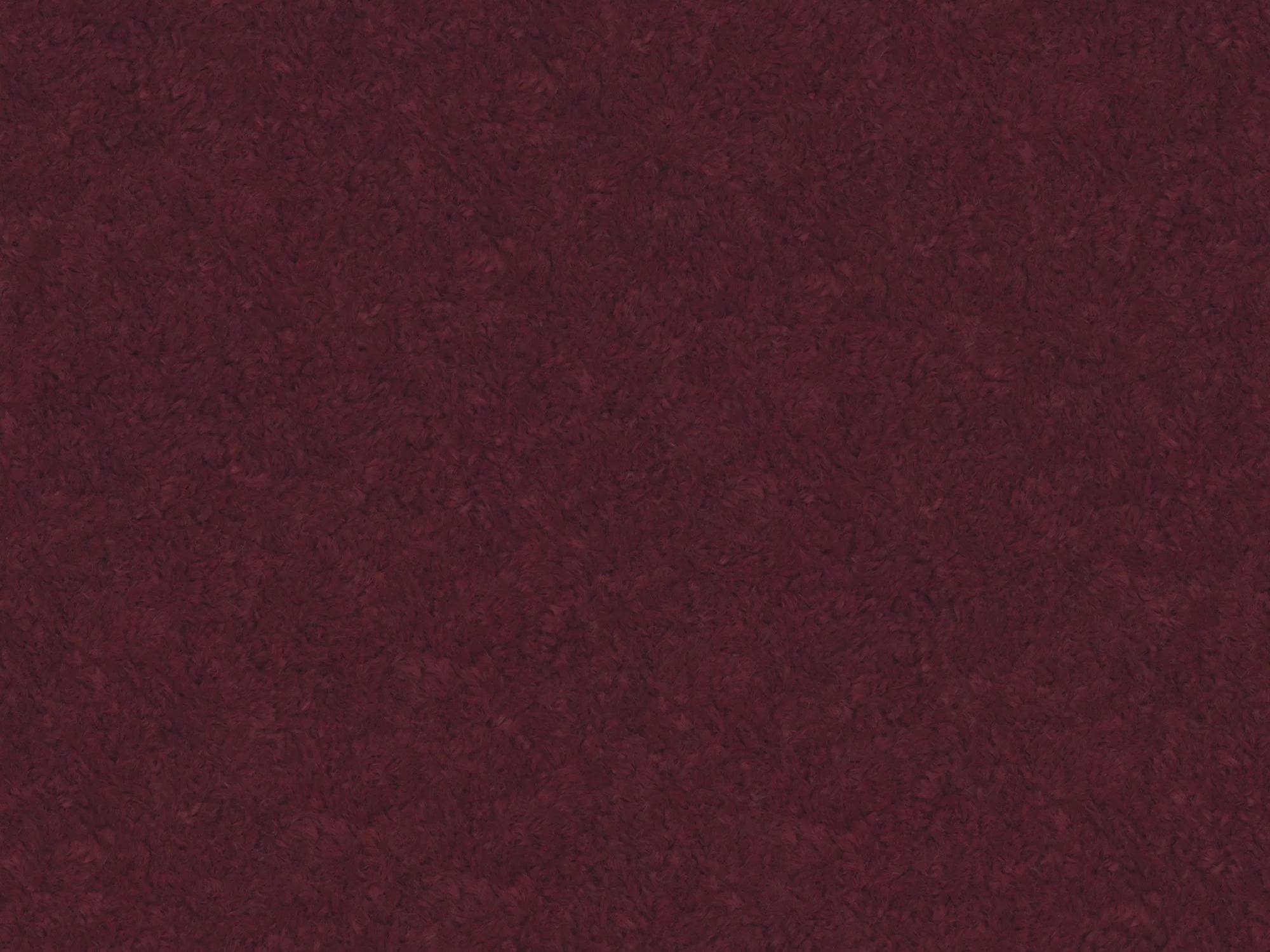Bed Martinez 126 (Monte 59)