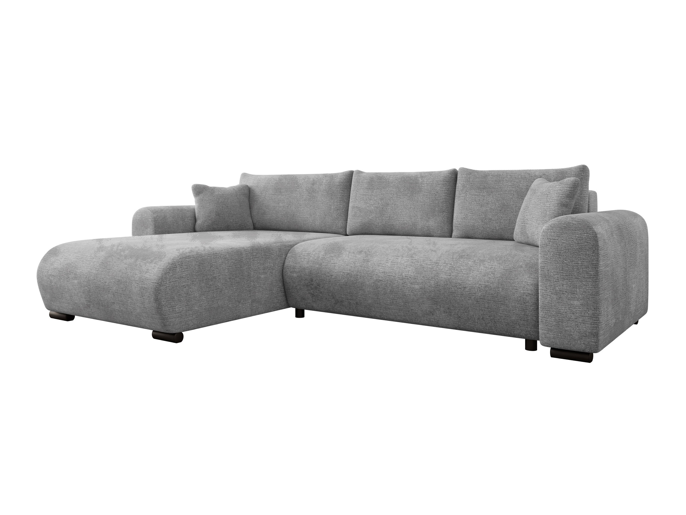 Corner sofa Comfivo 410 (Wave 15)