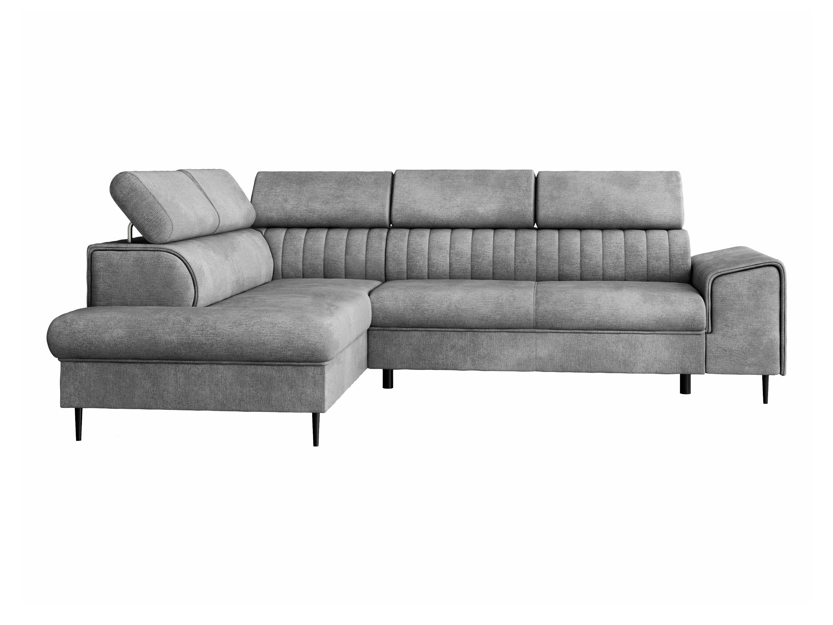 Corner sofa Comfivo 446 (Wave 15)