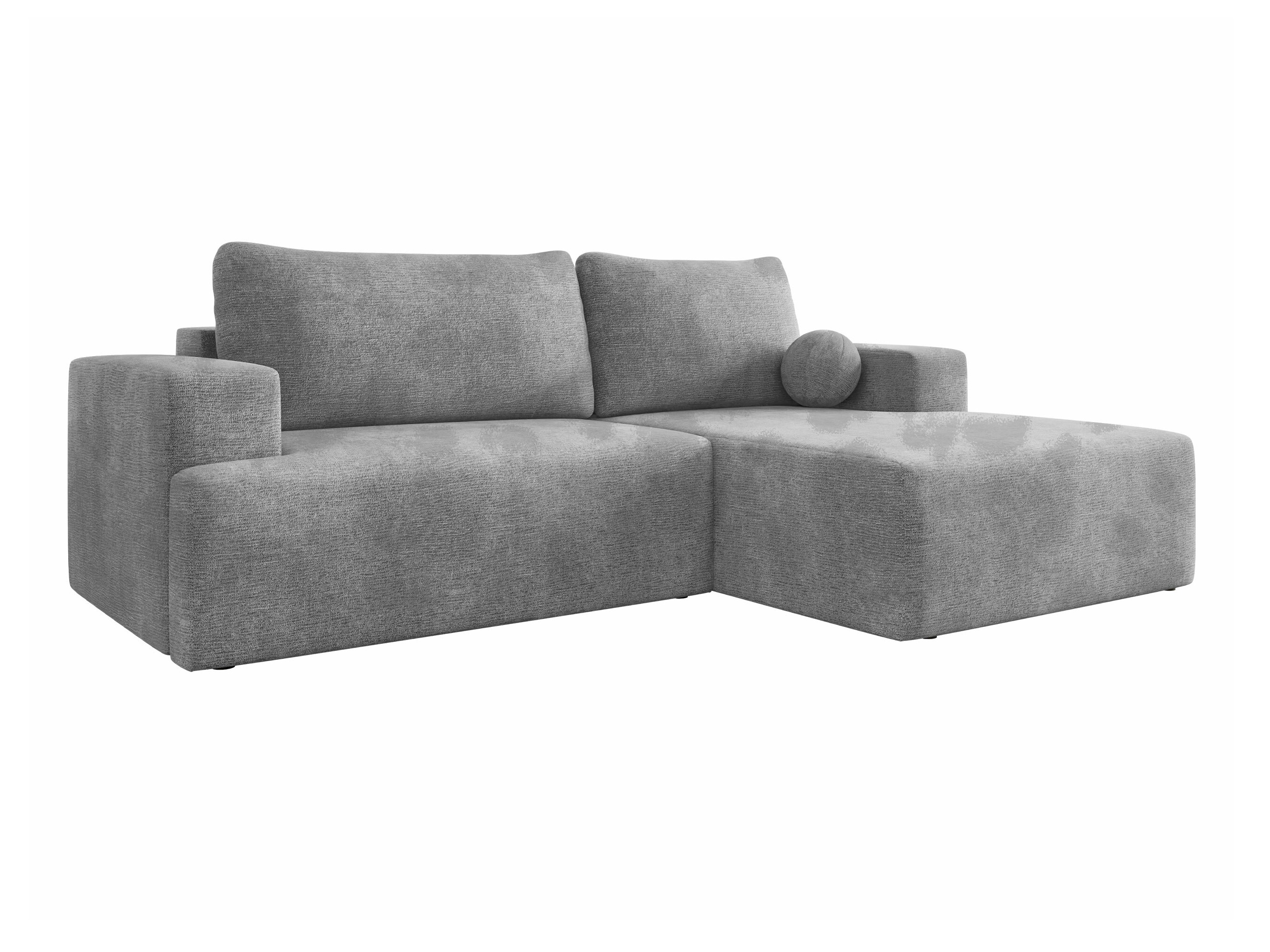 Corner sofa Comfivo 456 (Wave 15)