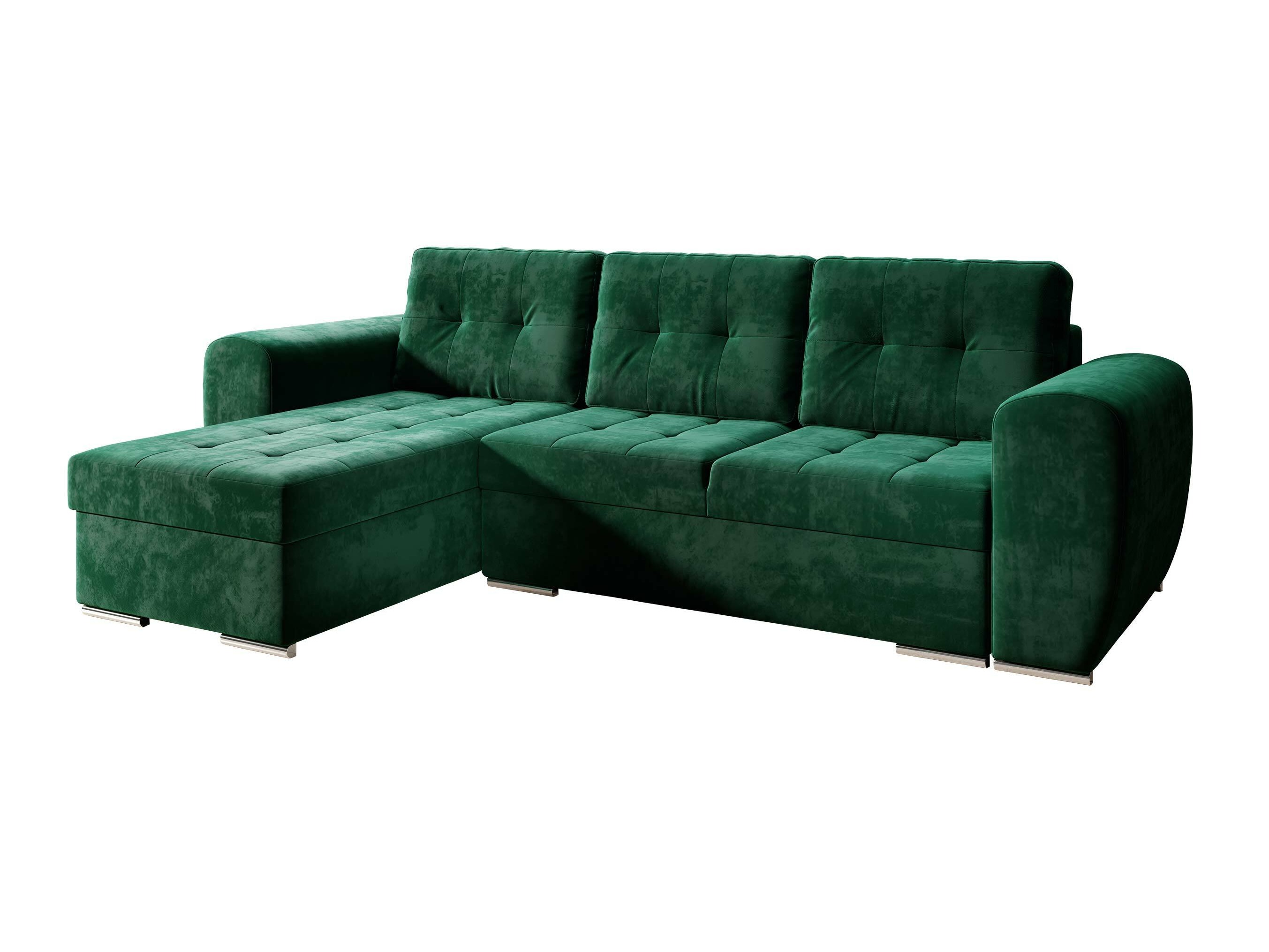 Corner sofa Muncie 109 (Manila 35)