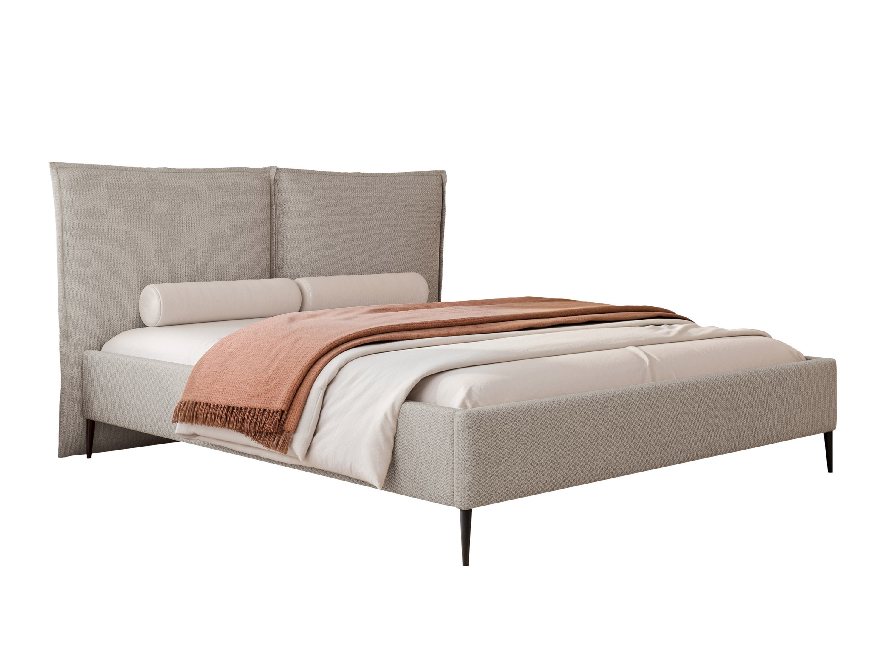 Bed Martinez 127 (Lumi 11)