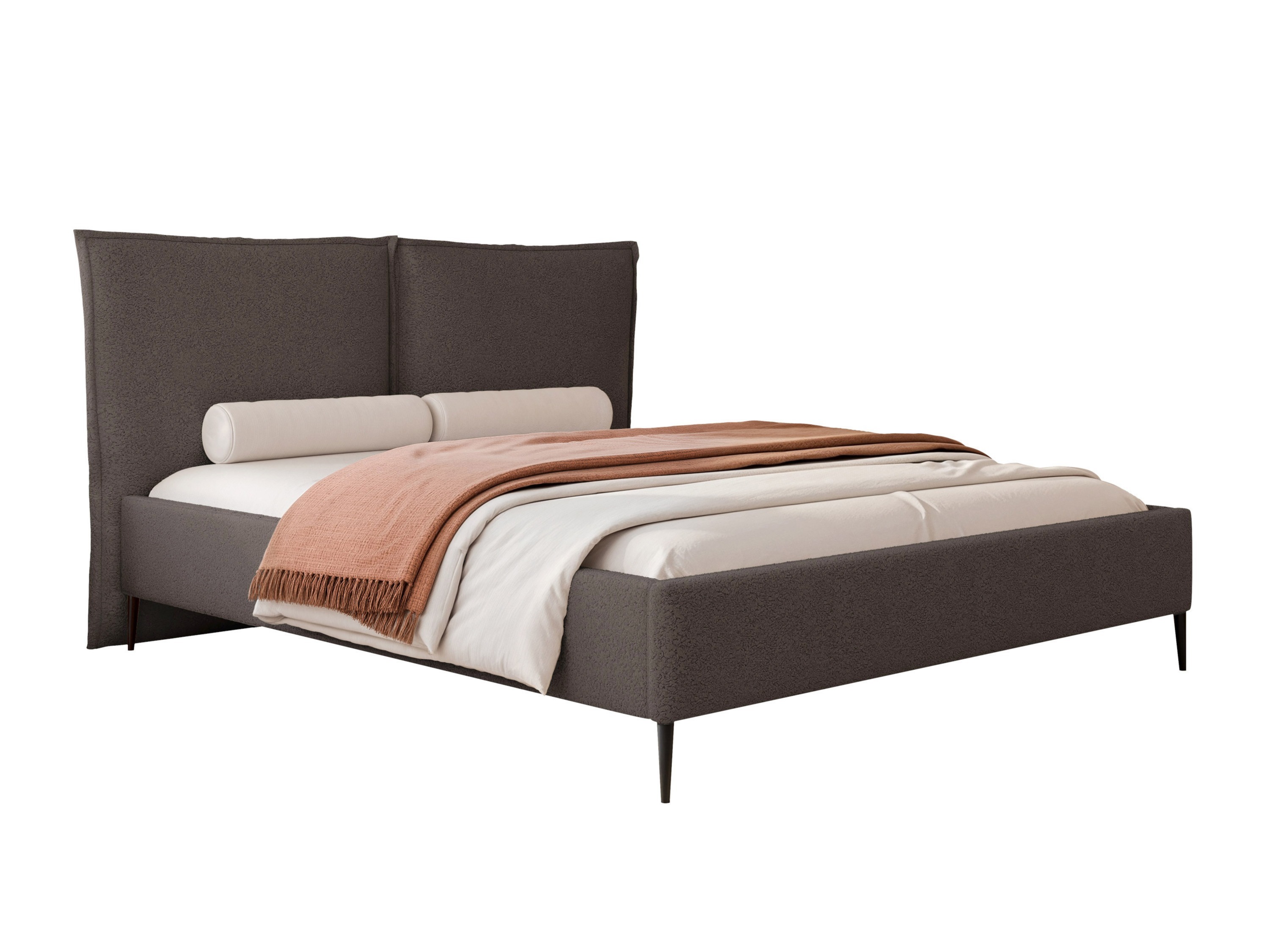 Bed Martinez 127 (Monte 28)