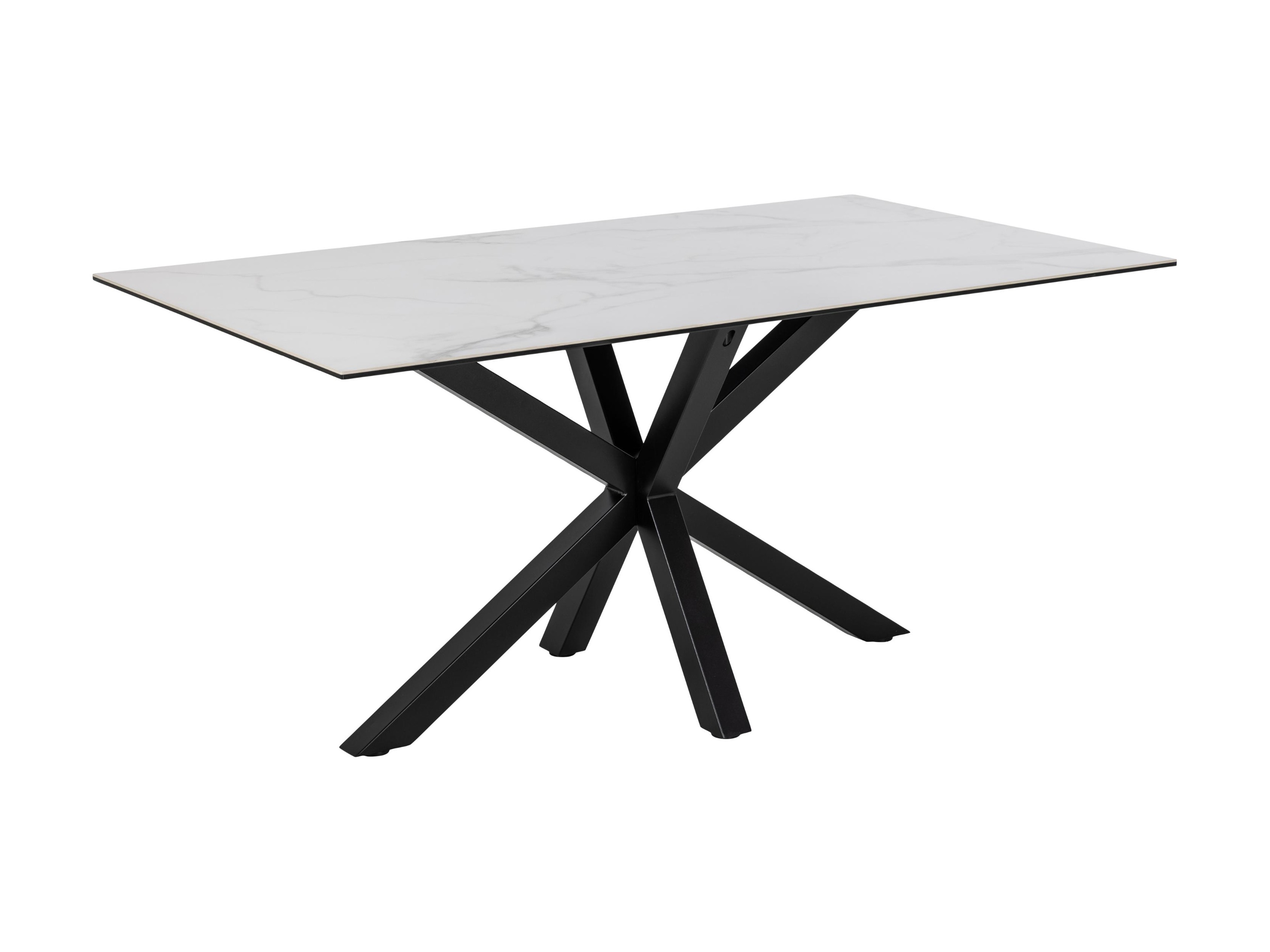 Table Norsica 446 (White + Black)