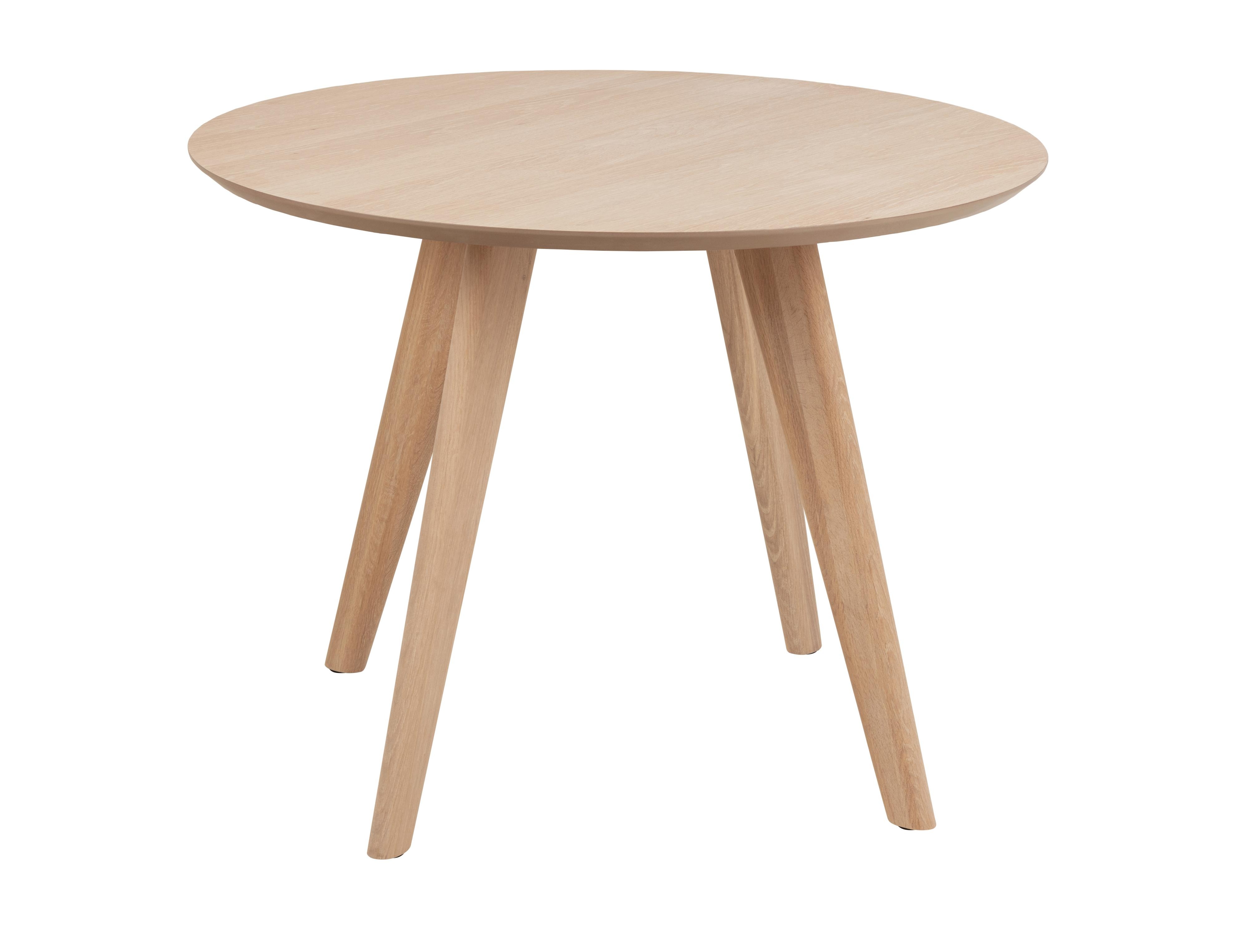 Table Norsica 689