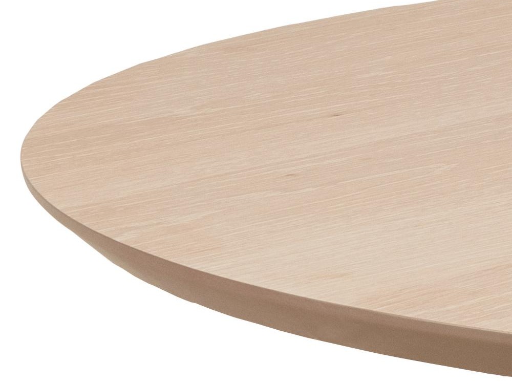 Table Norsica 689