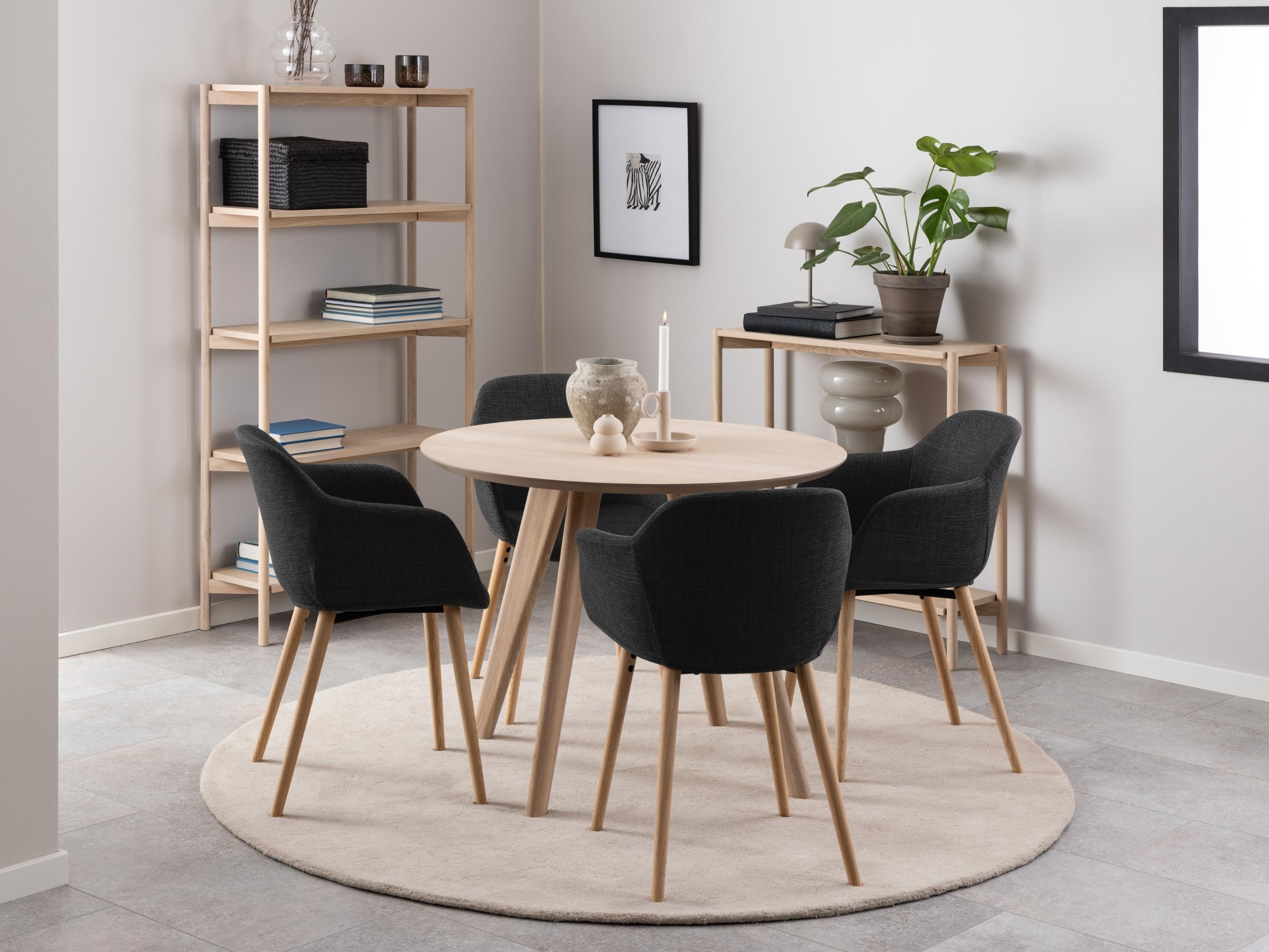 Table Norsica 689