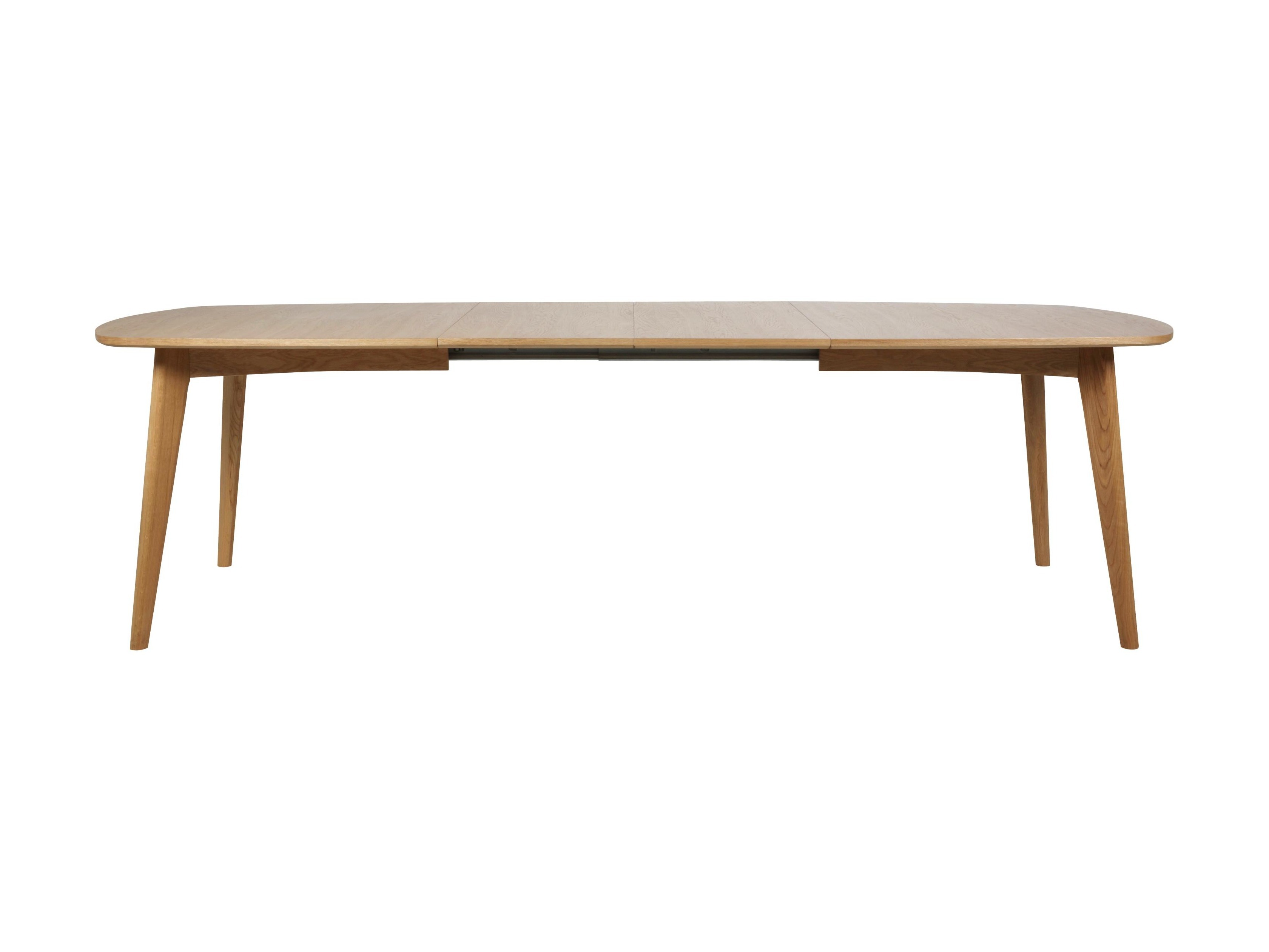 Table Norsica Elmdome 104