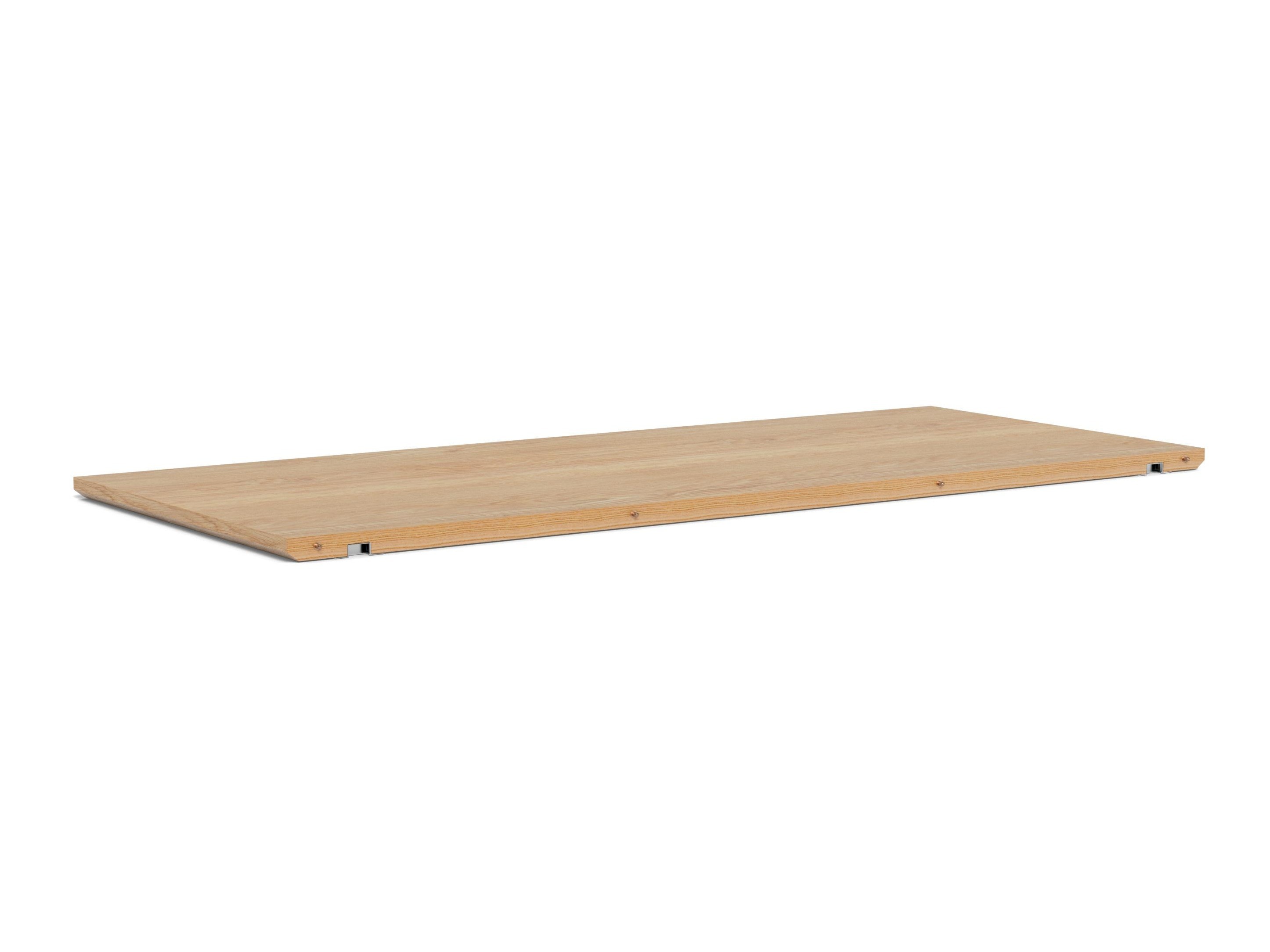 Table Norsica Elmdome 104