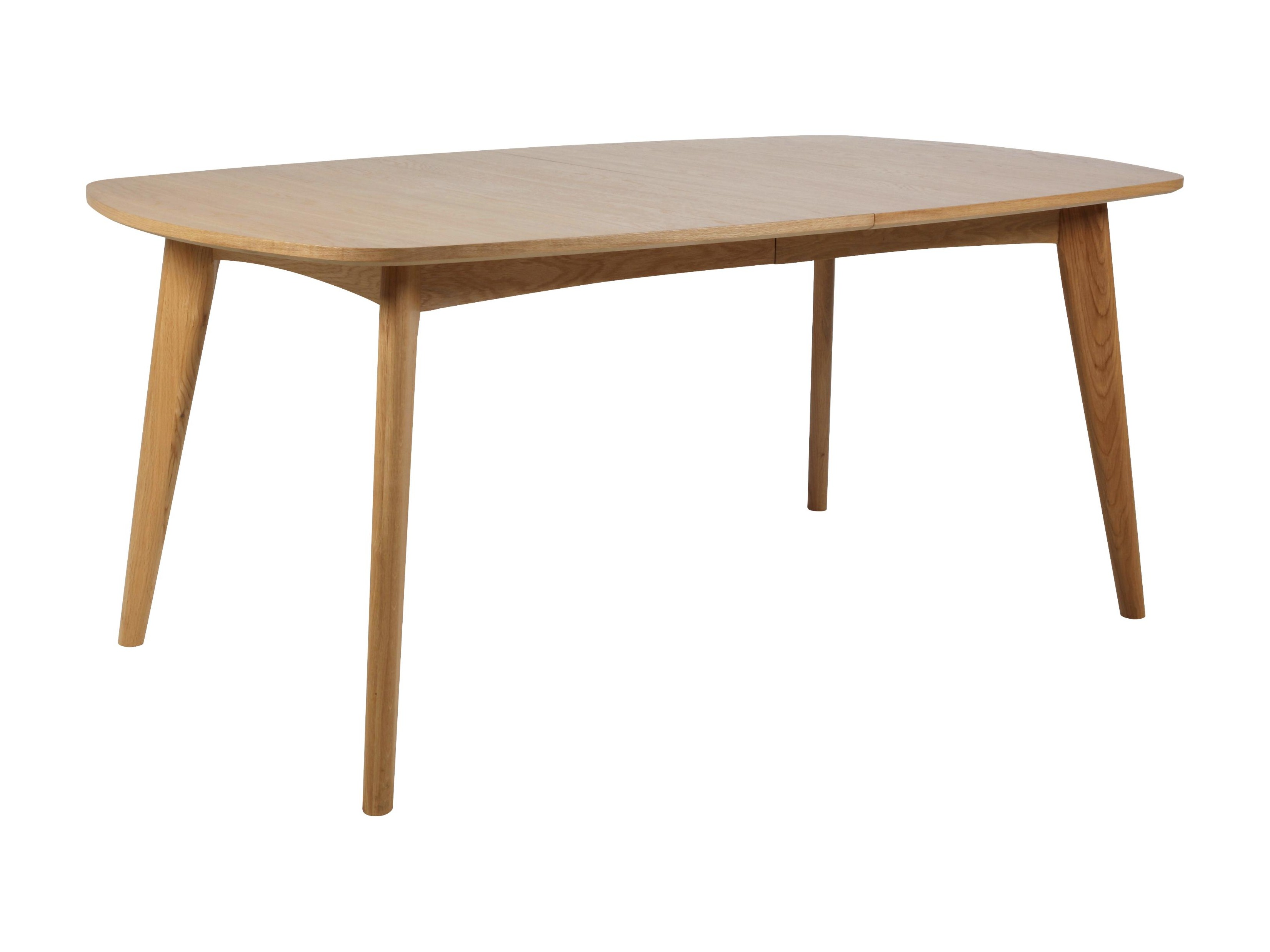 Table Norsica Elmdome 104