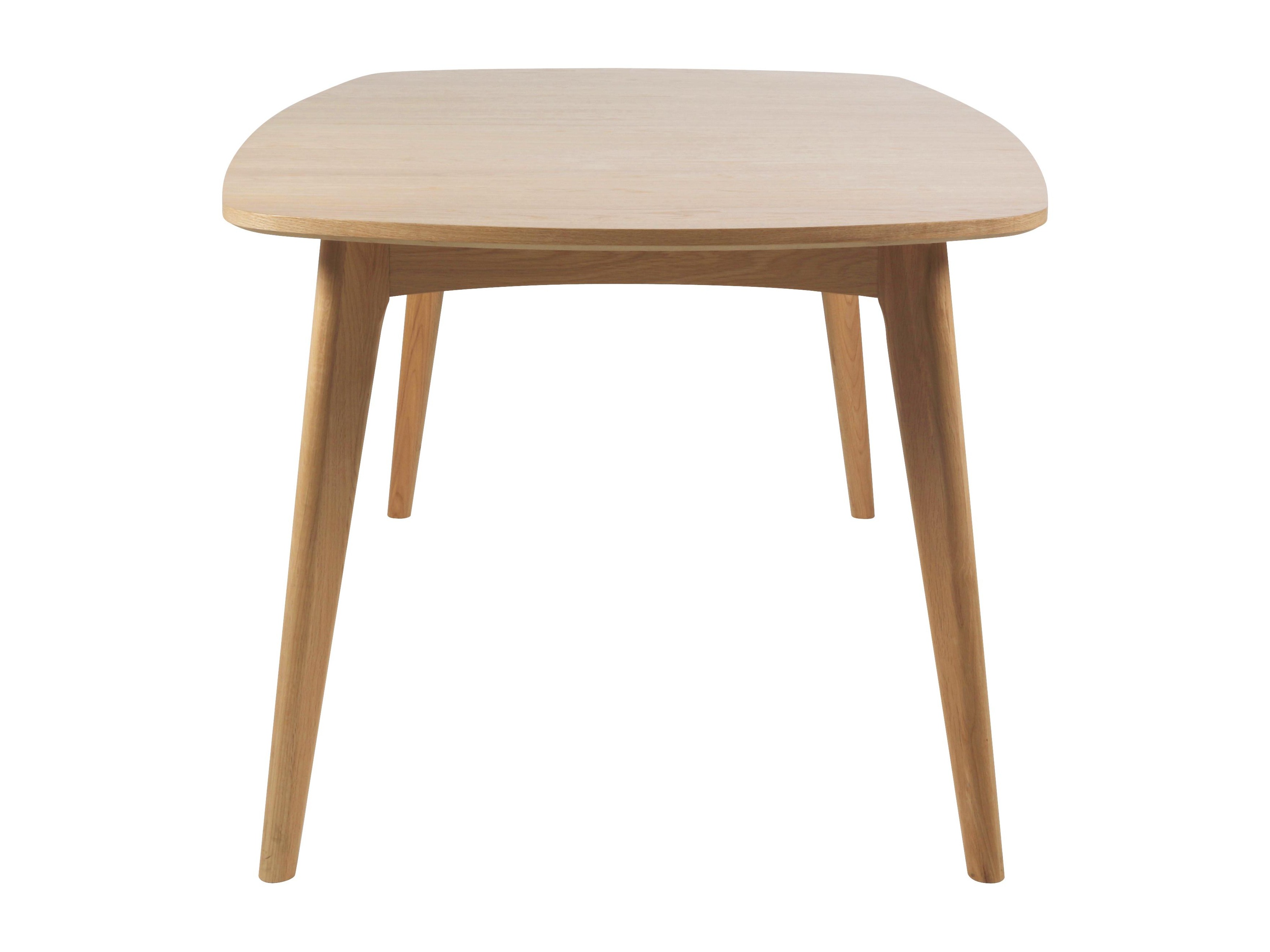 Table Norsica Elmdome 104