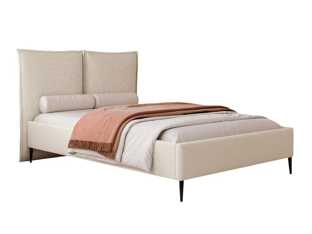 Bed Martinez 127 (Lumi 04)