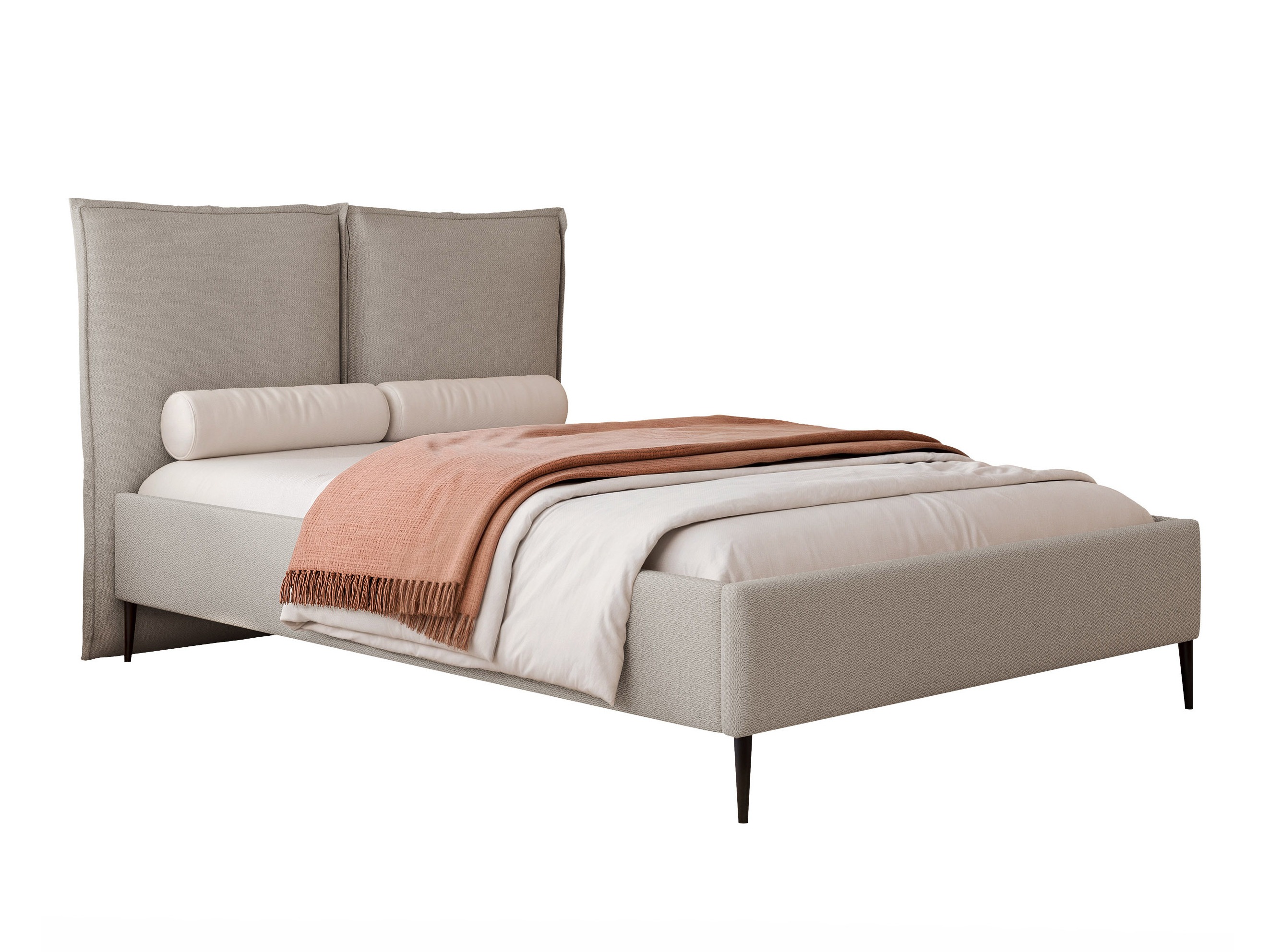 Bed Martinez 127 (Lumi 11)