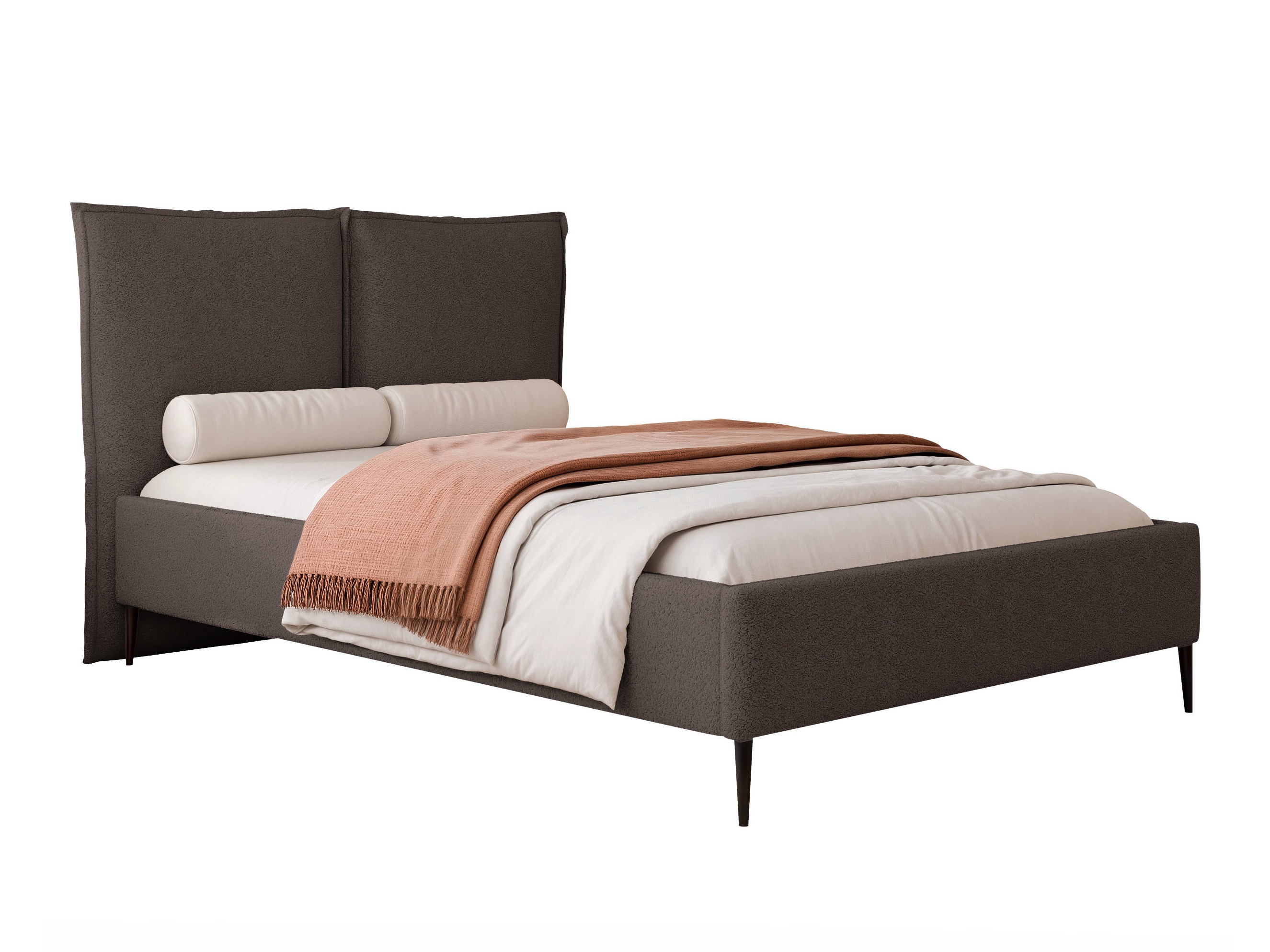 Bed Martinez 127 (Monte 28)