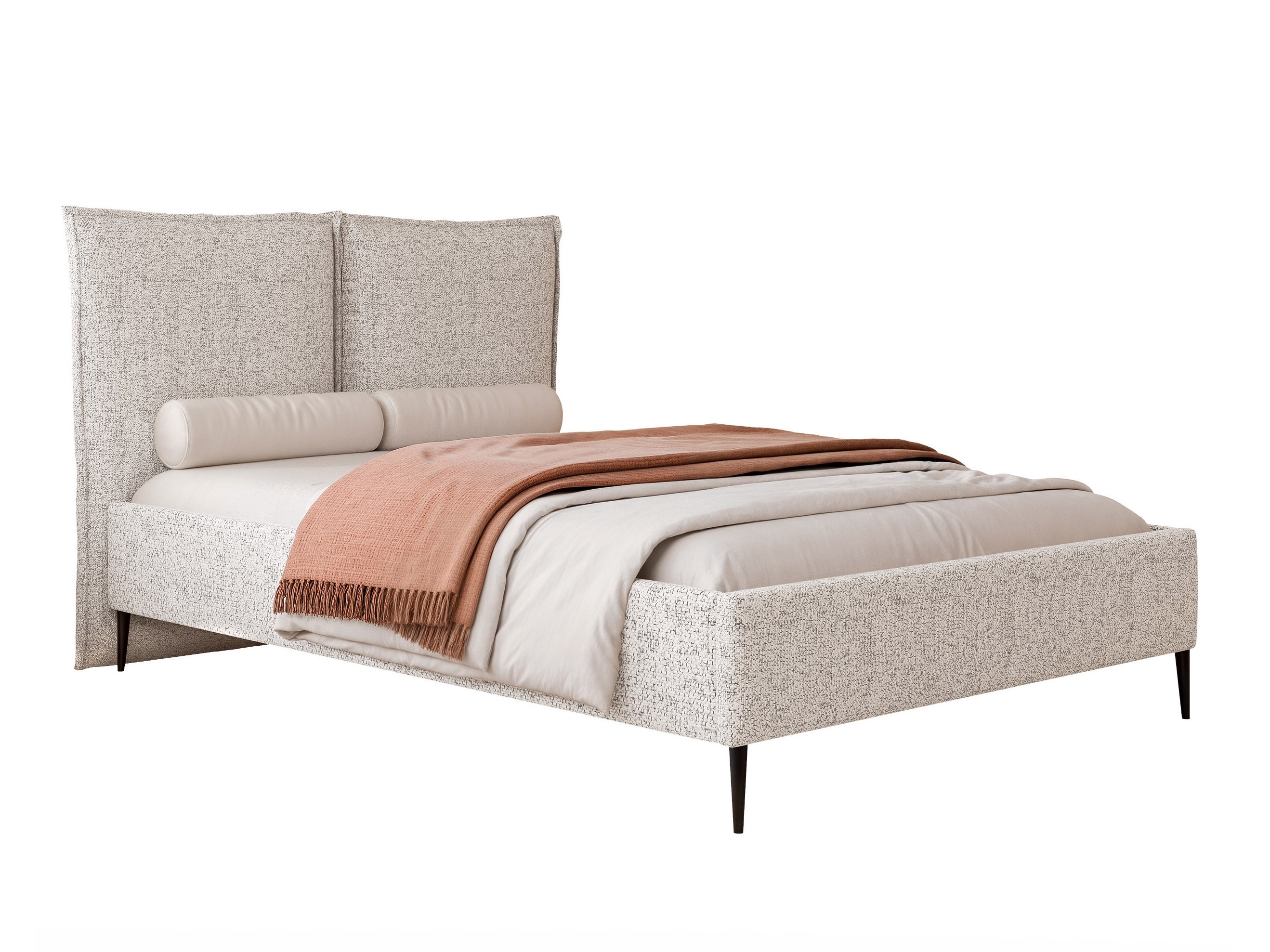 Bed Martinez 127 (Puente 09)