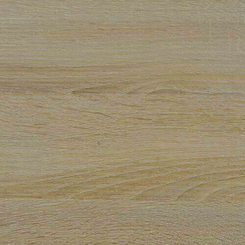 Chair Victorville 135 (Sonoma oak)