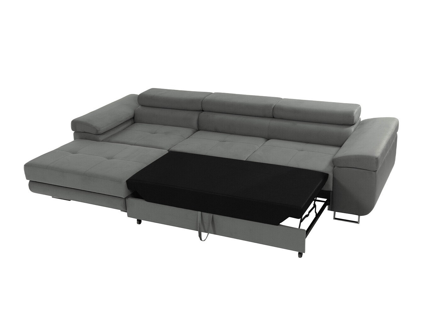 Corner sofa SI151