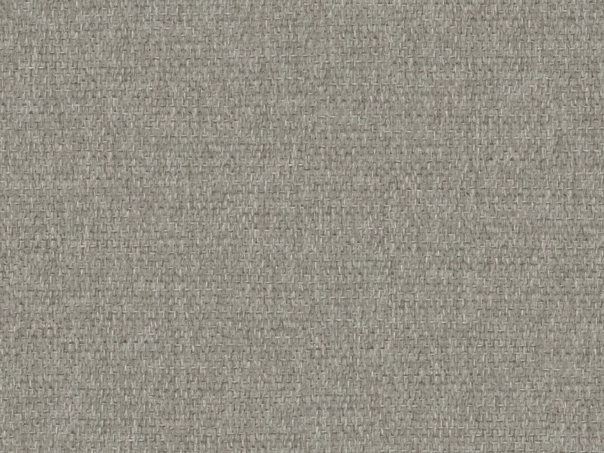 Bed Martinez 127 (Lumi 11)