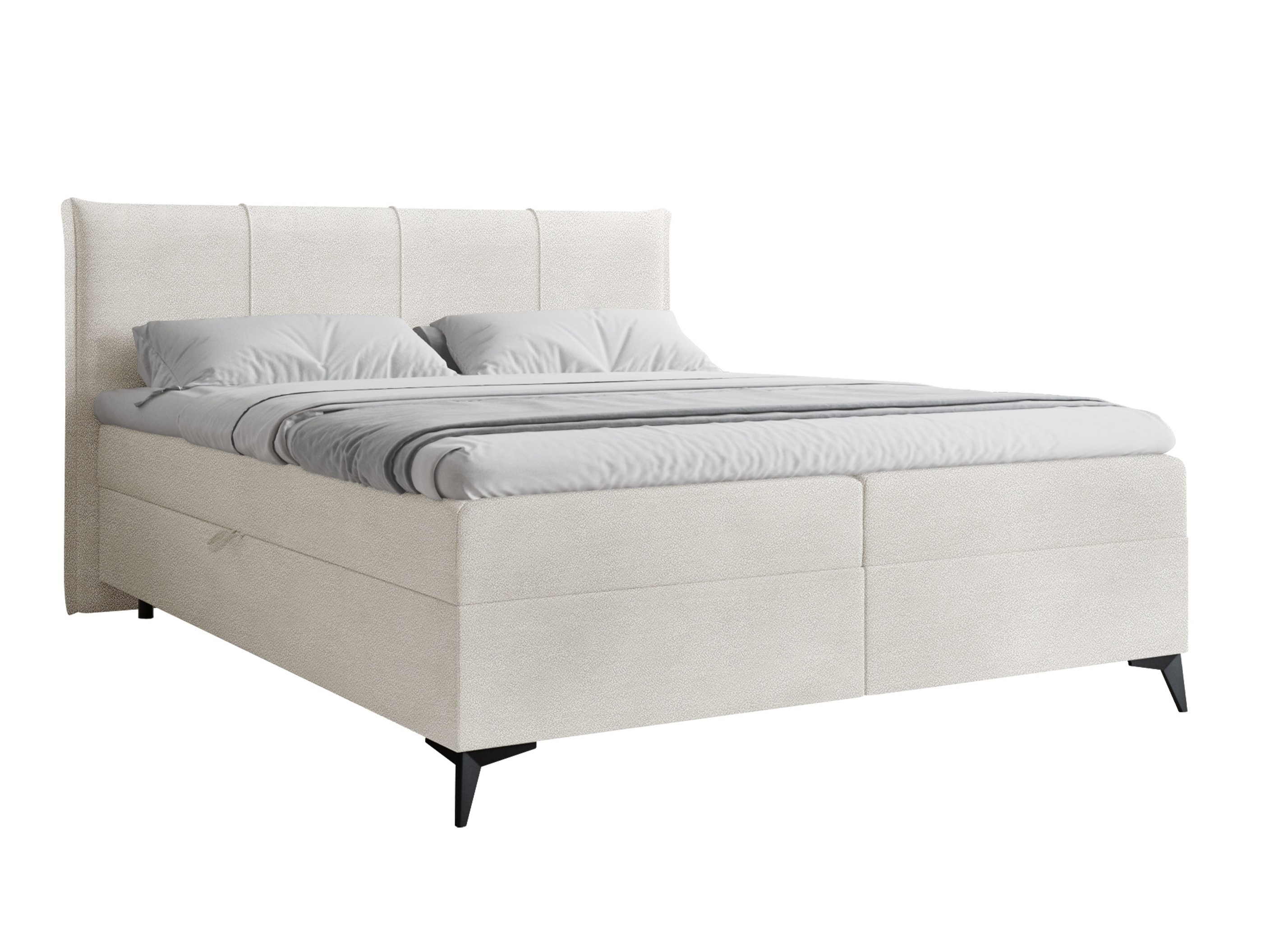 Continental bed Portage 110 (Vibe 03)