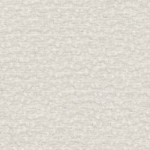 Continental bed Viter (Vibe 03)