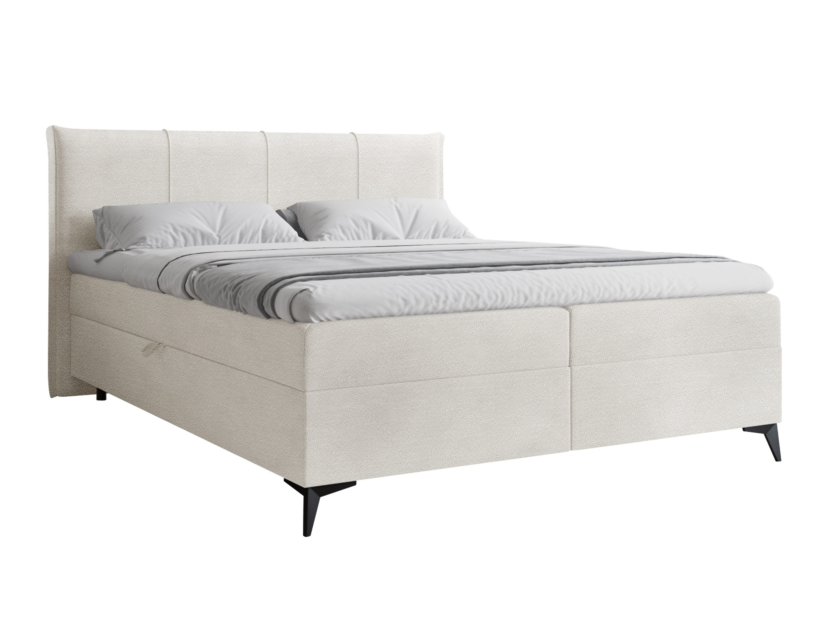 Continental bed Viter (Vibe 03)