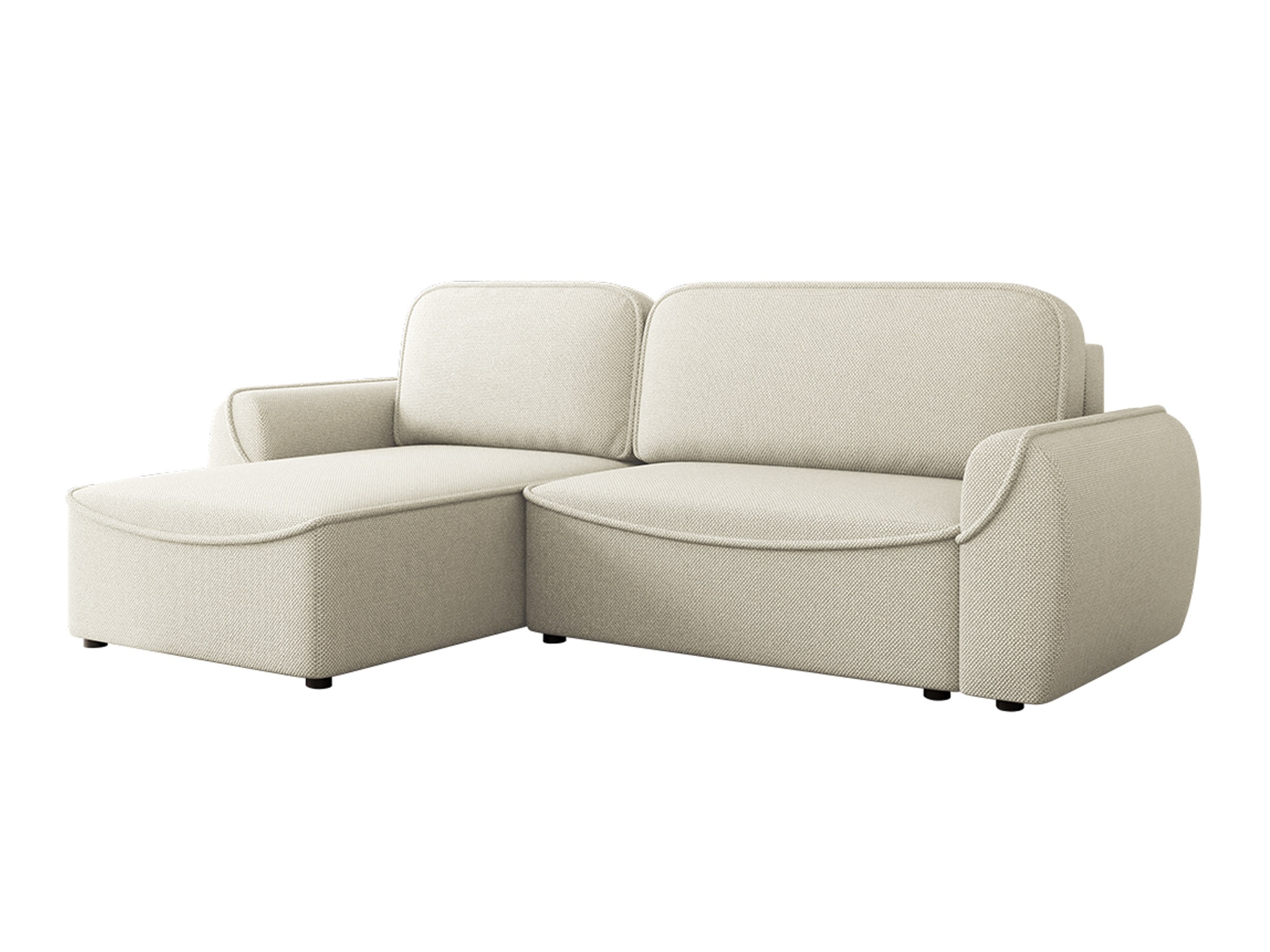 Corner sofa Comfivo 503 (Cruz 09)