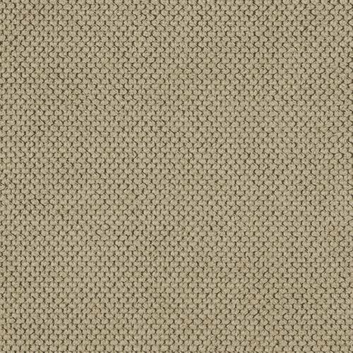 Corner sofa Comfivo 503 (Cruz 15)