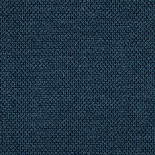 Corner sofa Comfivo 503 (Cruz 79)