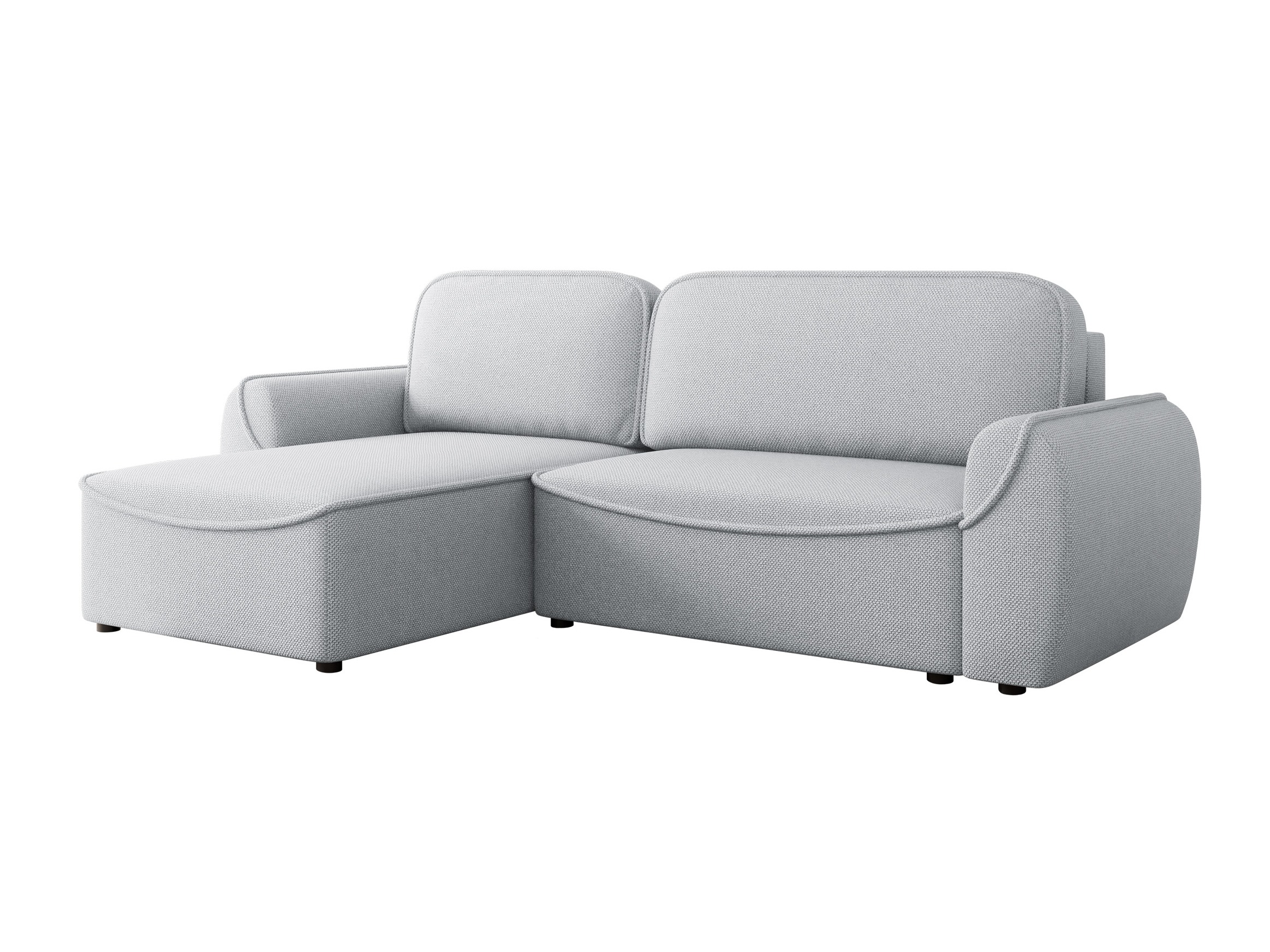 Corner sofa Comfivo 503 (Cruz 80)