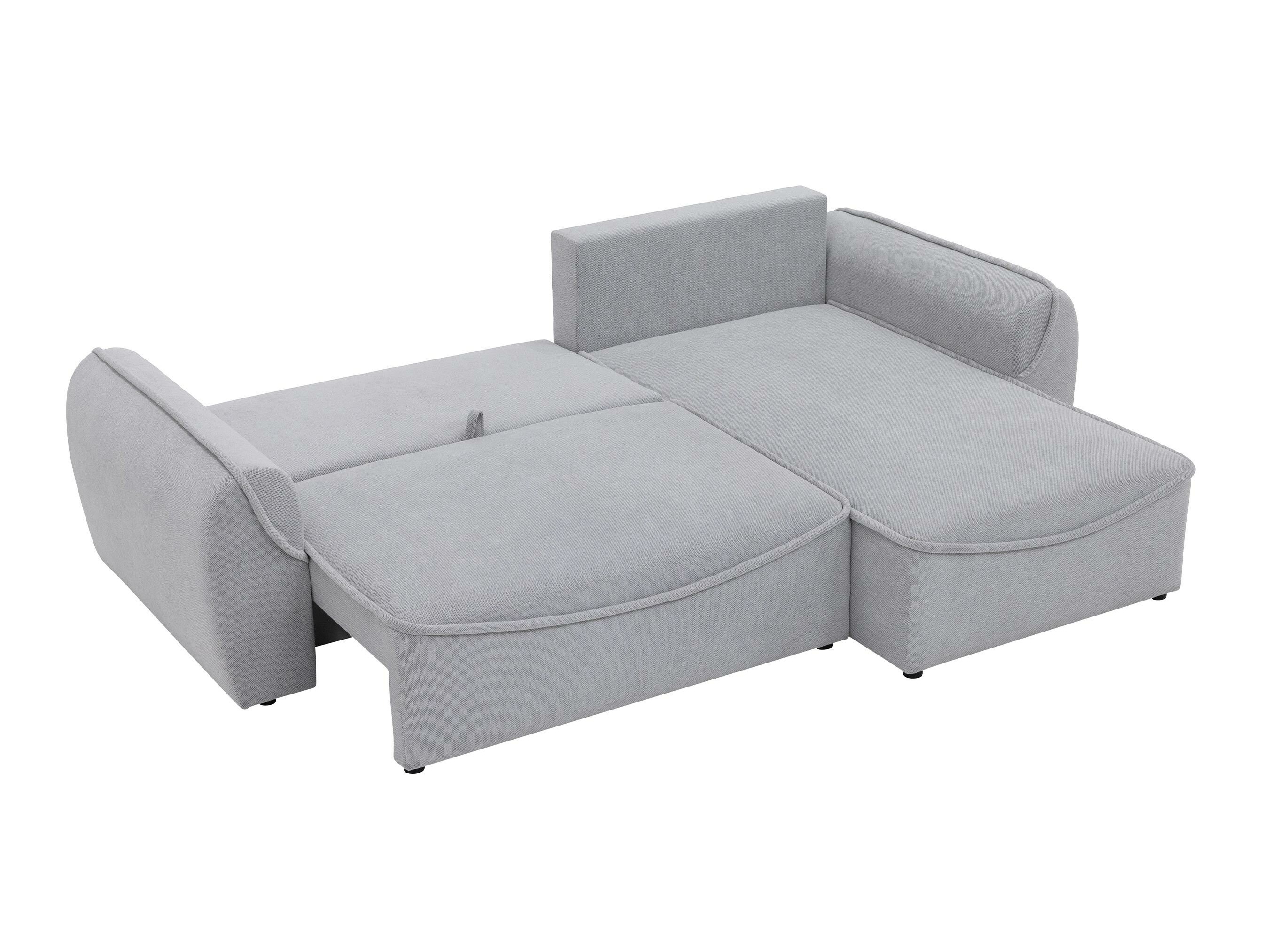 Corner sofa Luces (Cruz 15)