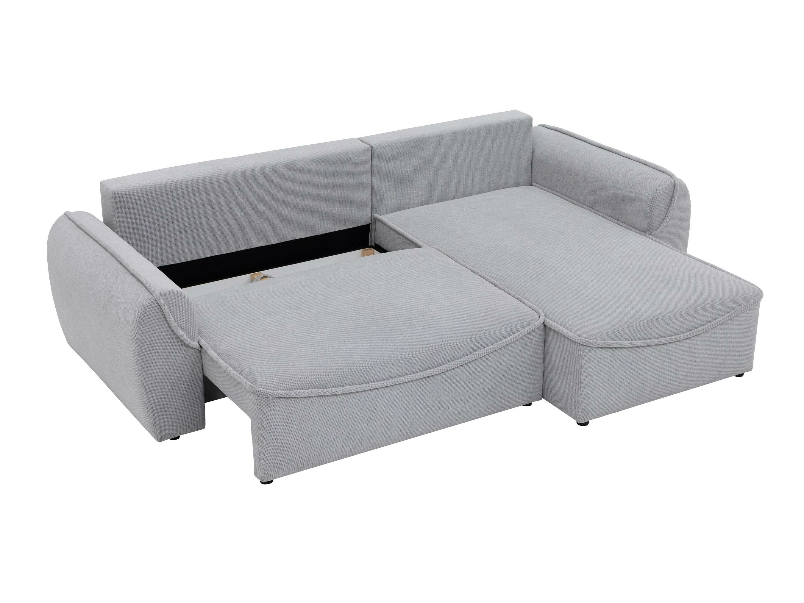 Corner sofa Luces (Cruz 79)