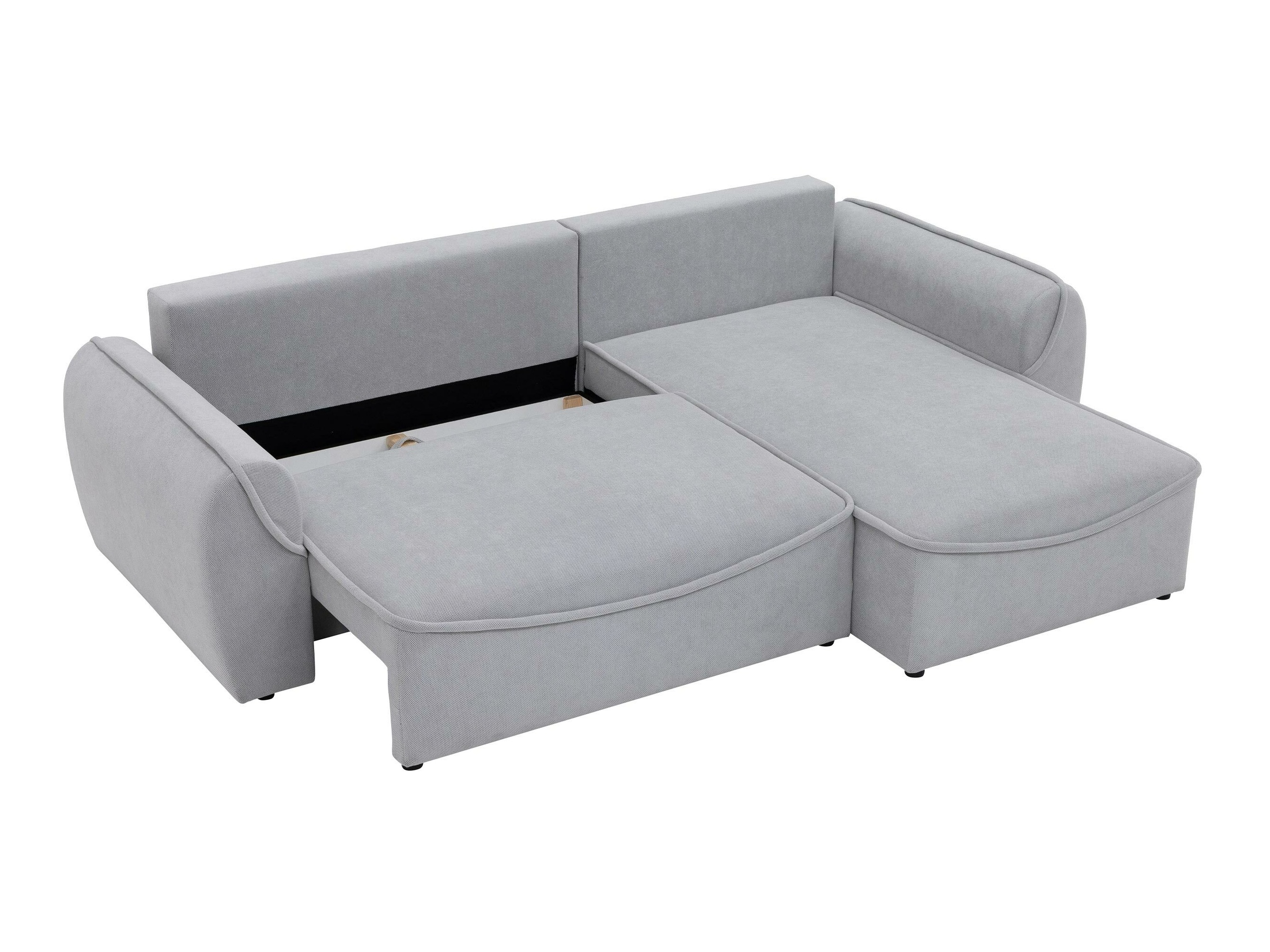 Corner sofa Luces (Cruz 80)