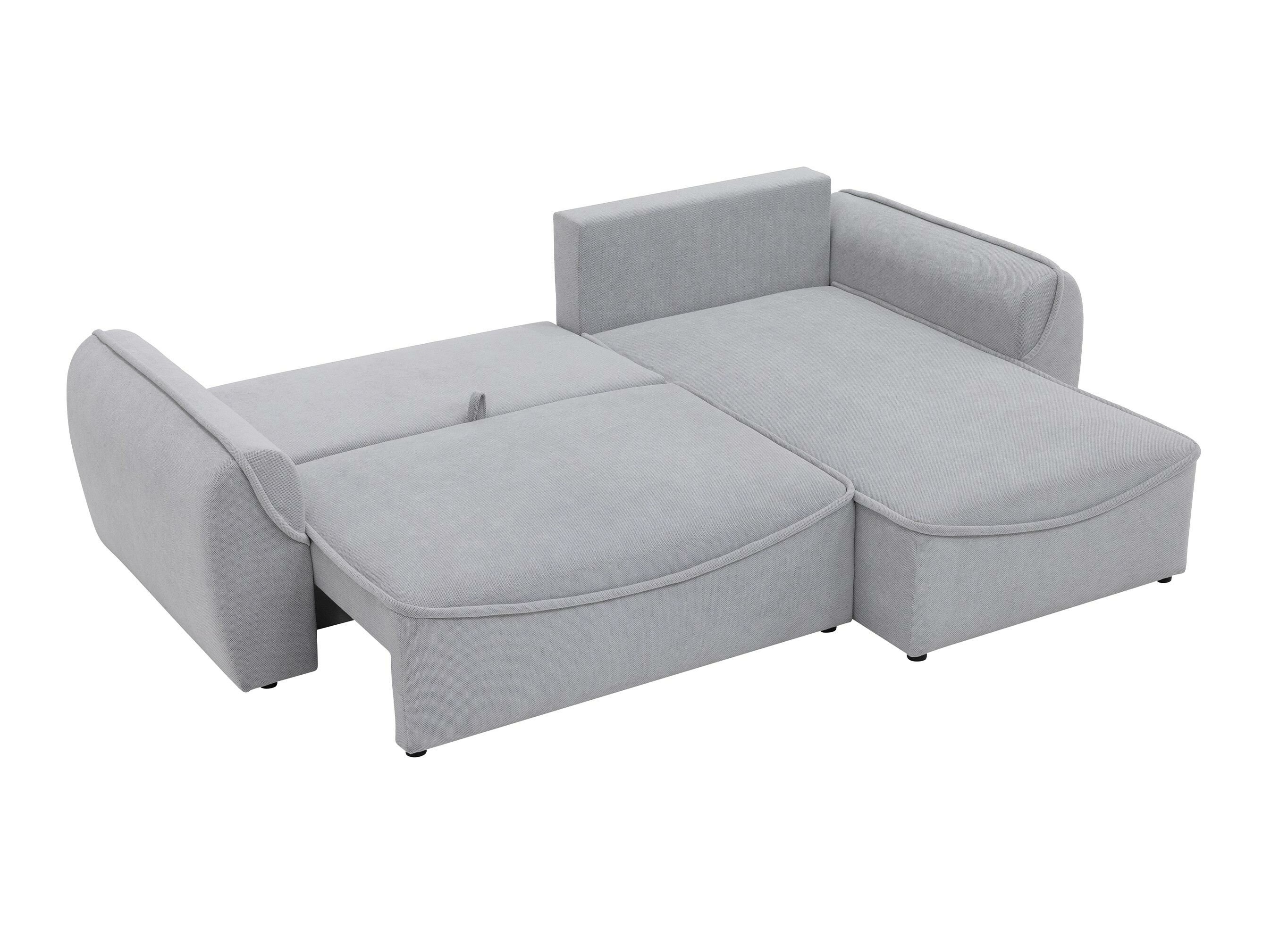 Corner sofa Luces (Cruz 80)